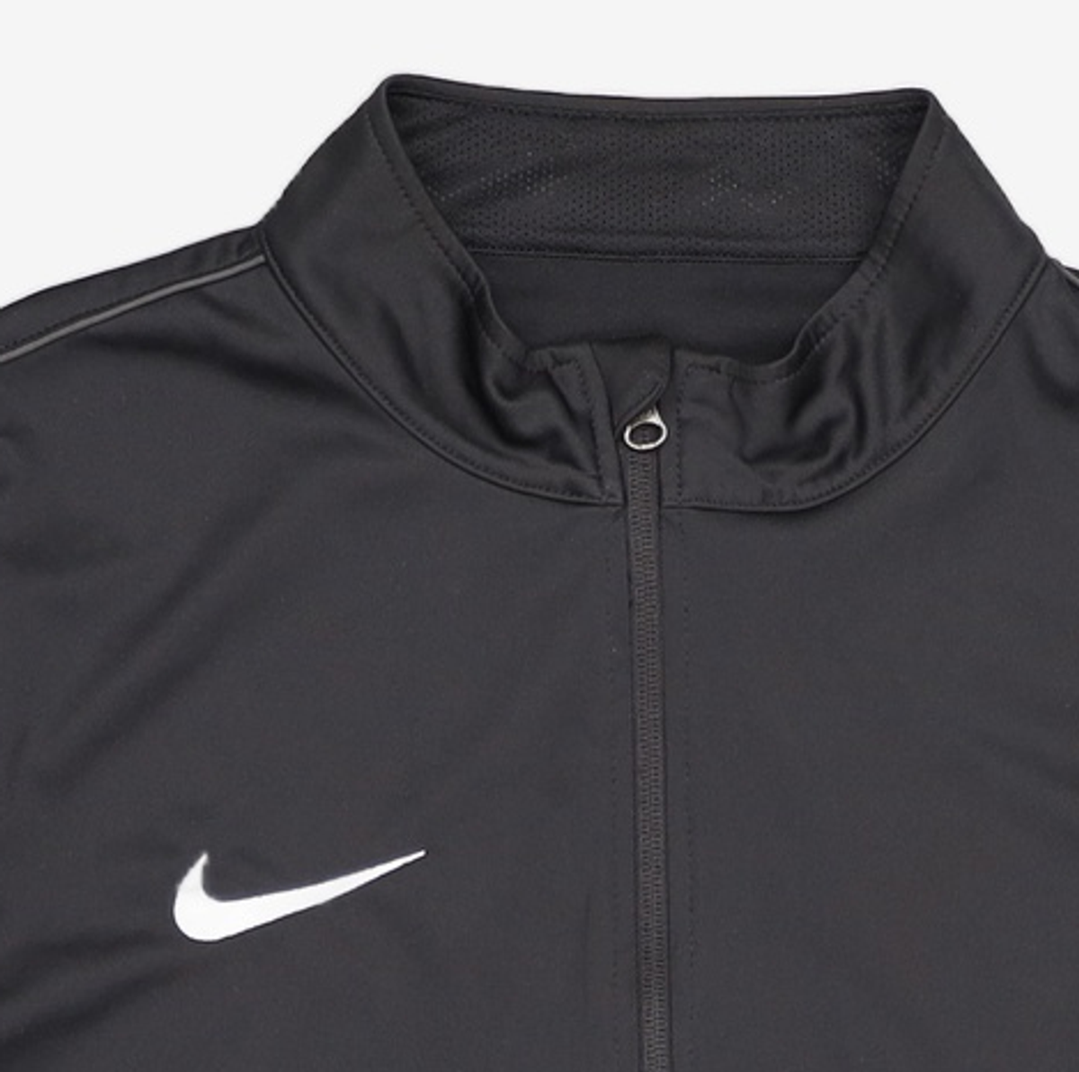 나이키(NIKE) 트레이닝 재킷 110