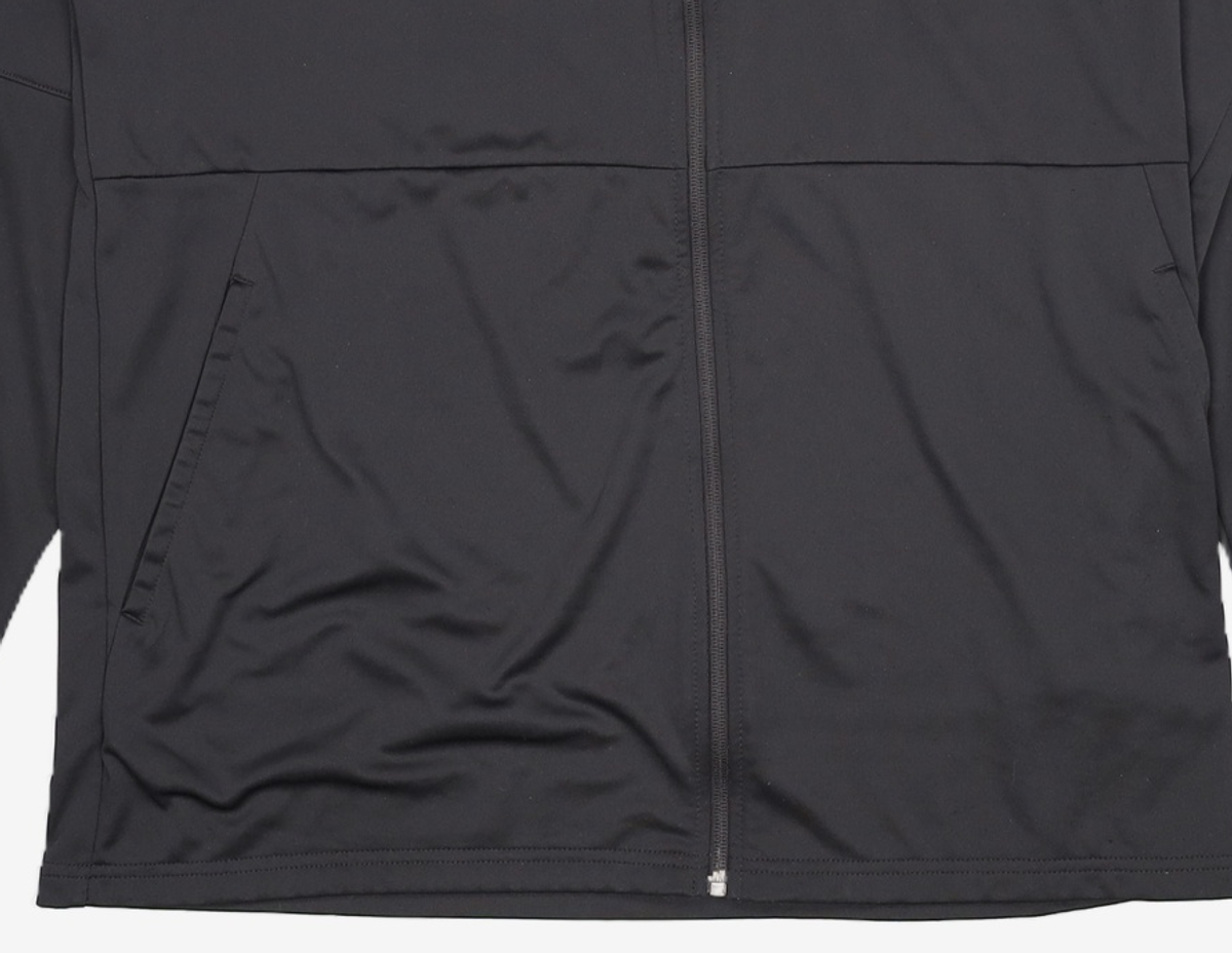 나이키(NIKE) 트레이닝 재킷 110