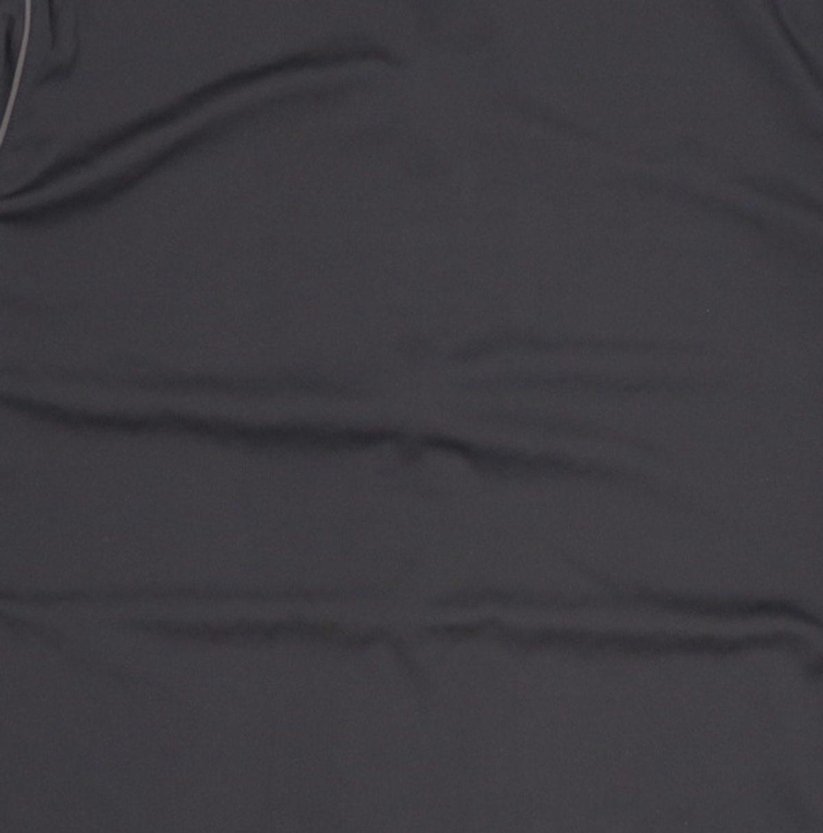 나이키(NIKE) 트레이닝 재킷 110
