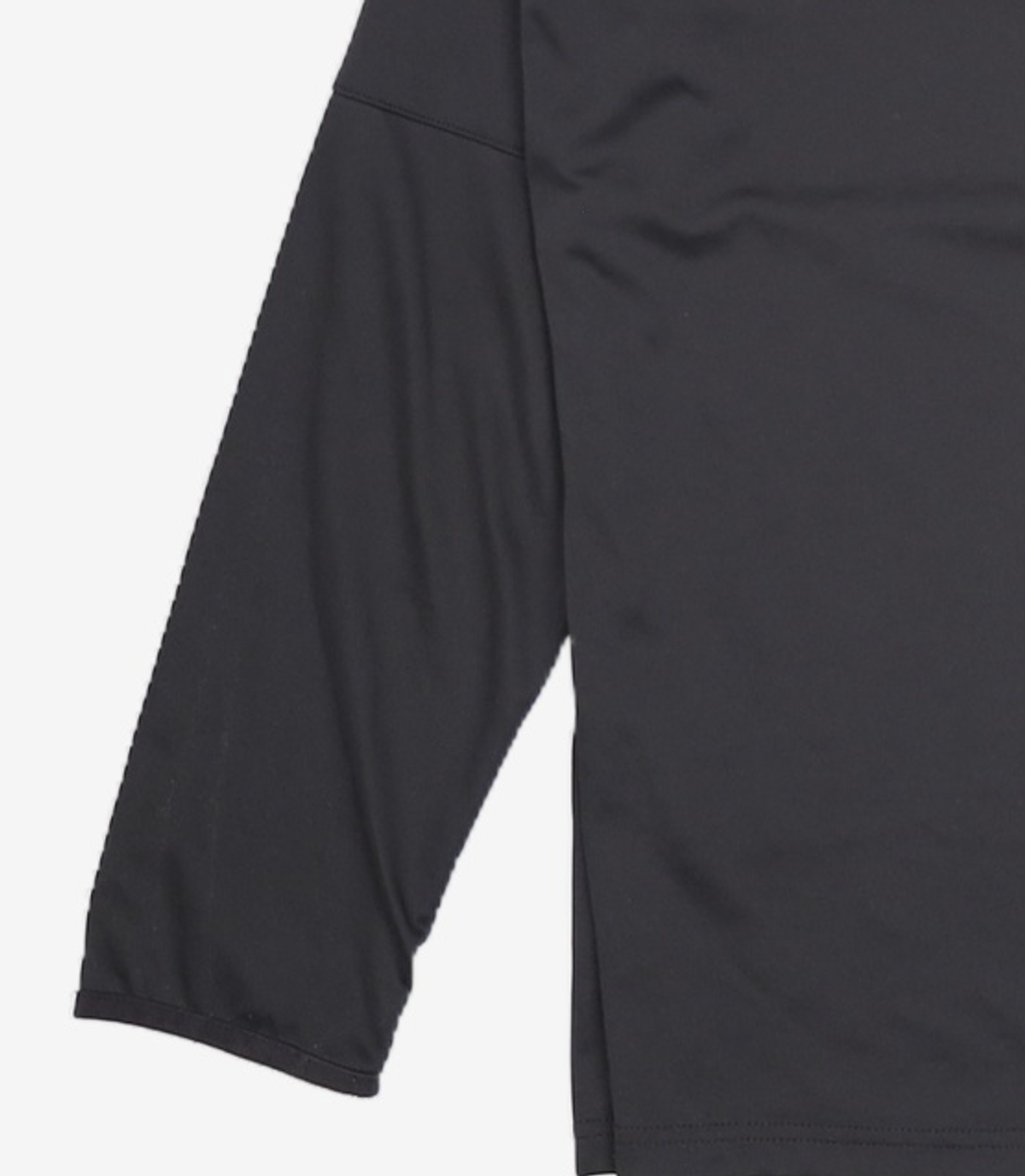 나이키(NIKE) 트레이닝 재킷 110