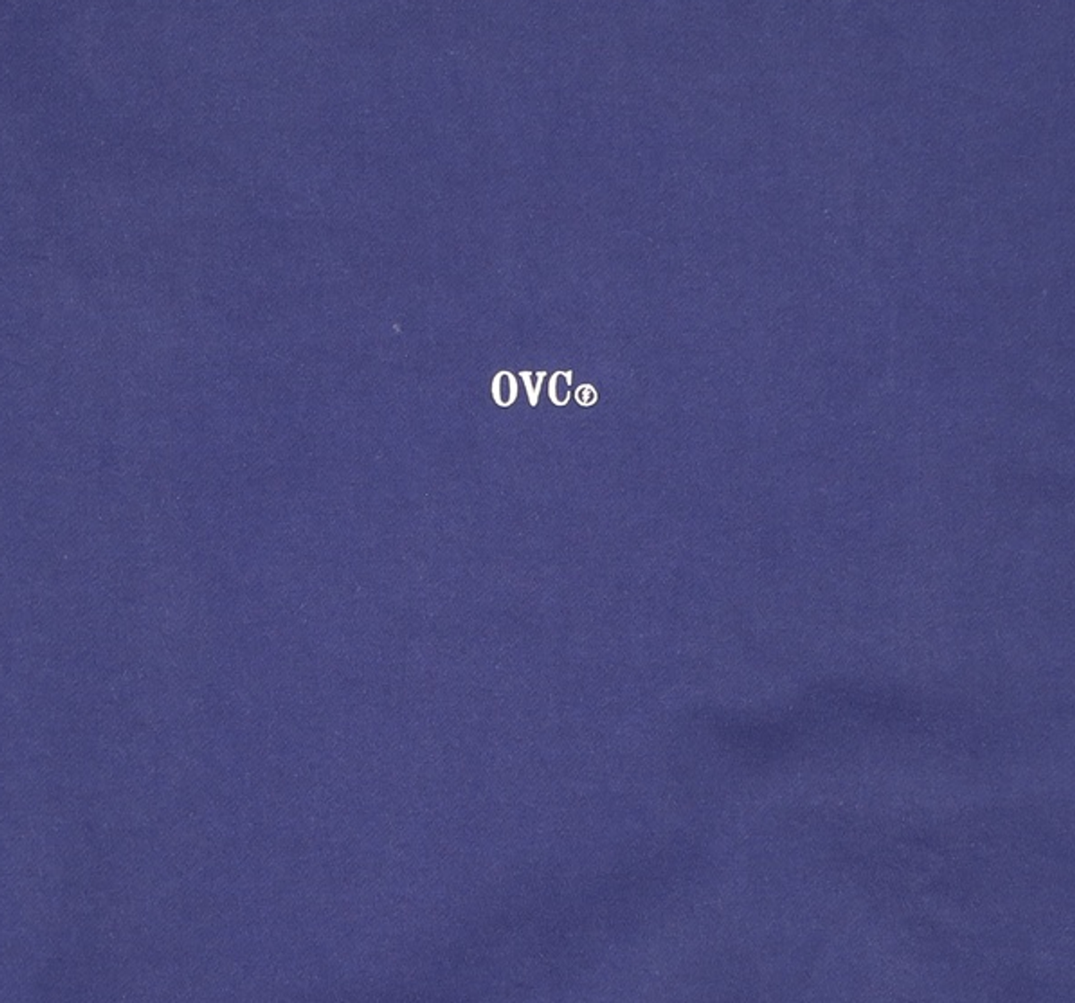 오버캐스트(OVERCAST) 맨투맨/스웨트셔츠 M