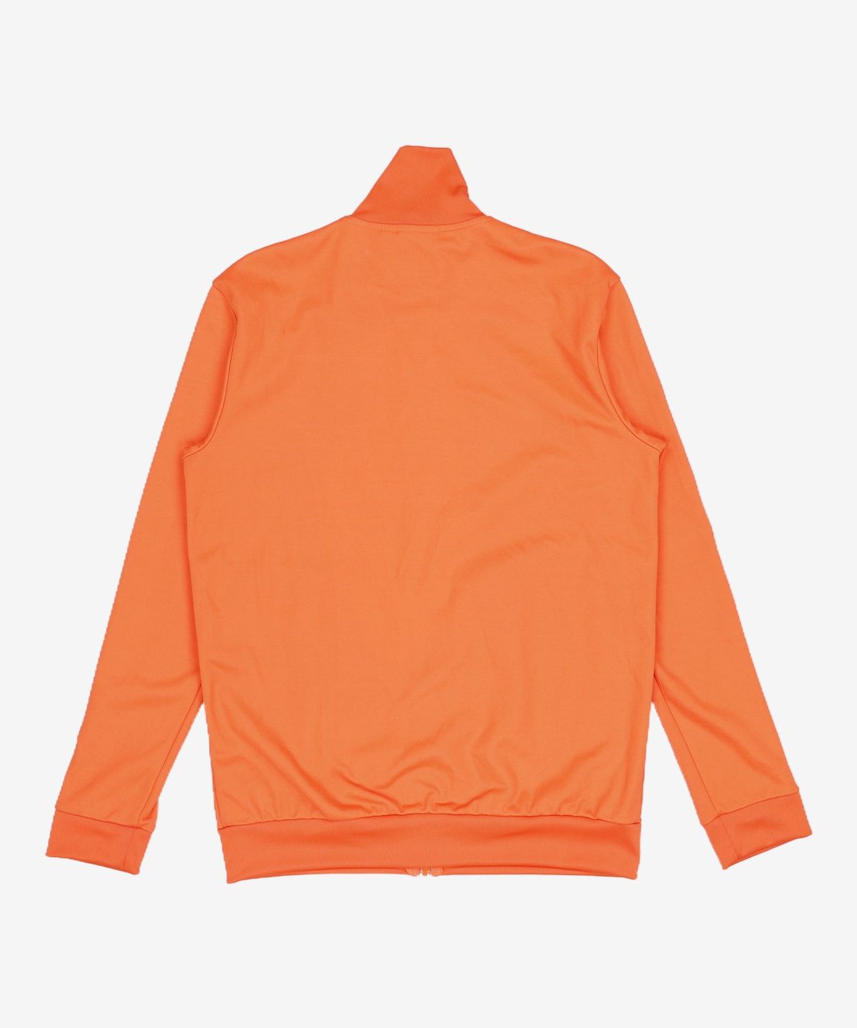 아디다스(ADIDAS) 트레이닝 재킷 M