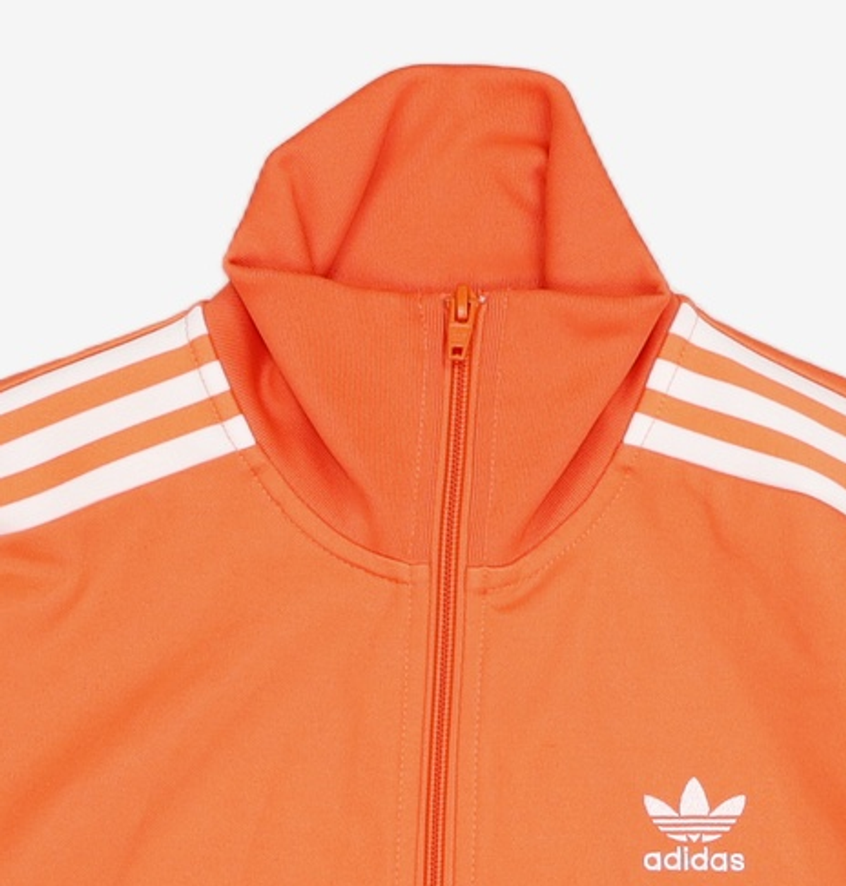 아디다스(ADIDAS) 트레이닝 재킷 M