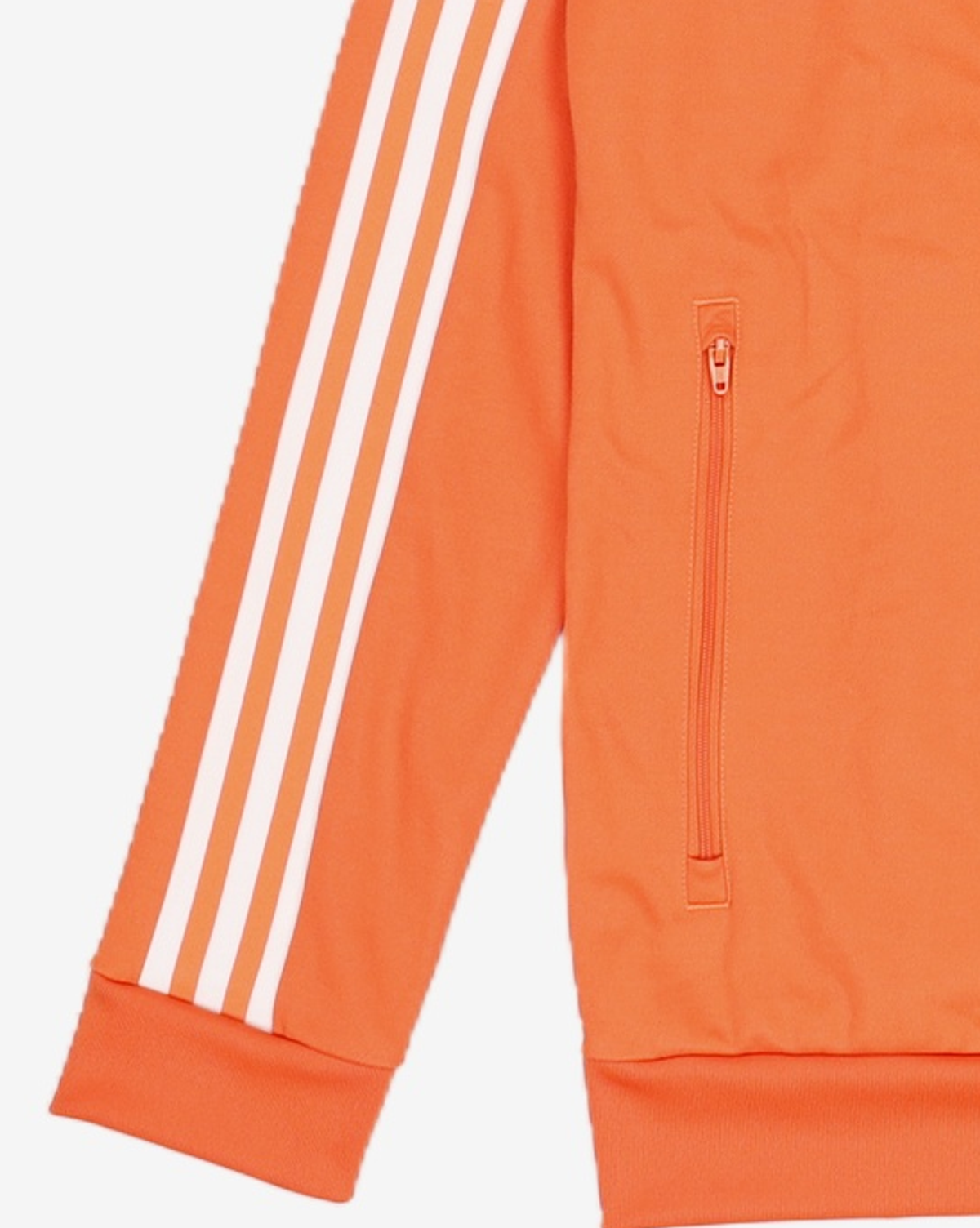 아디다스(ADIDAS) 트레이닝 재킷 M