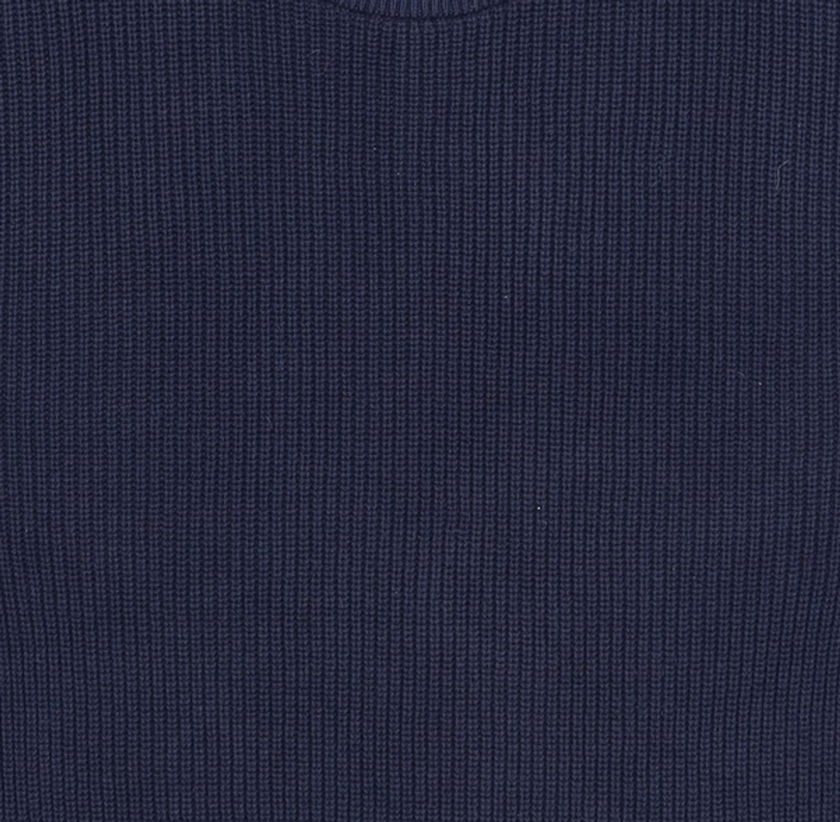 니티드(KNITTED) 니트/스웨터 L