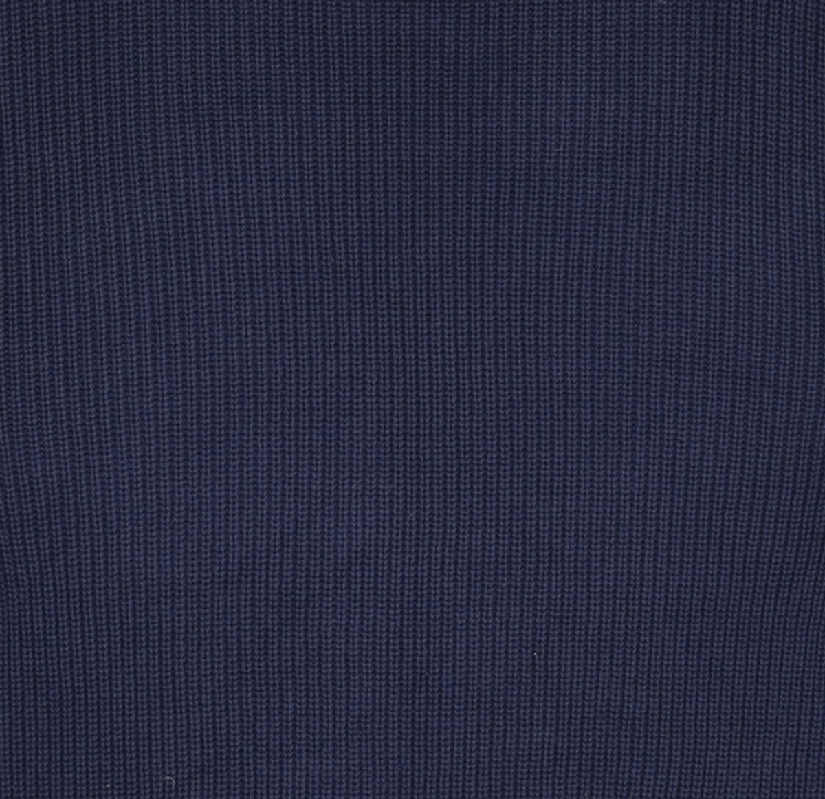 니티드(KNITTED) 니트/스웨터 L