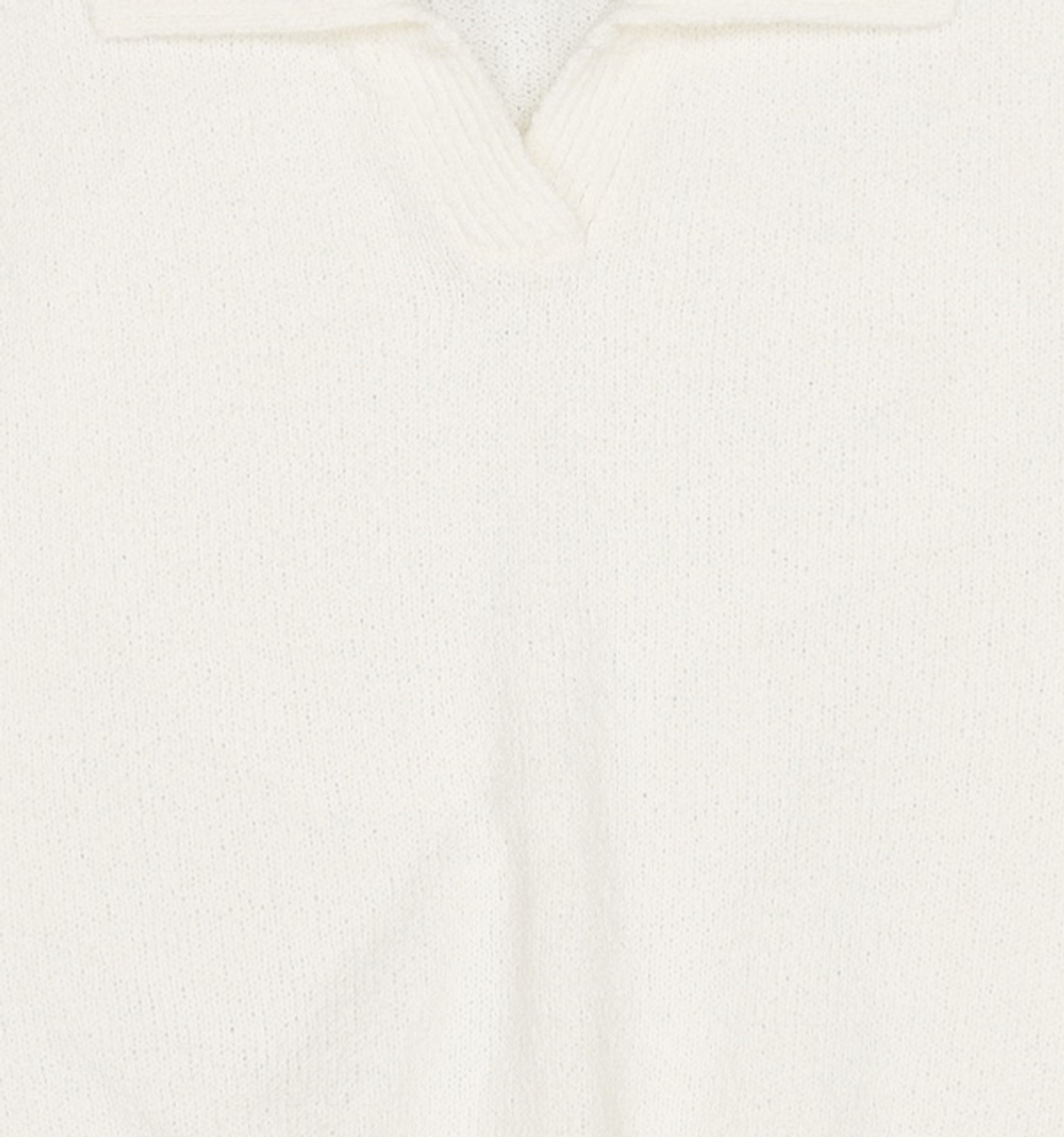 스파오(SPAO) 니트/스웨터 L