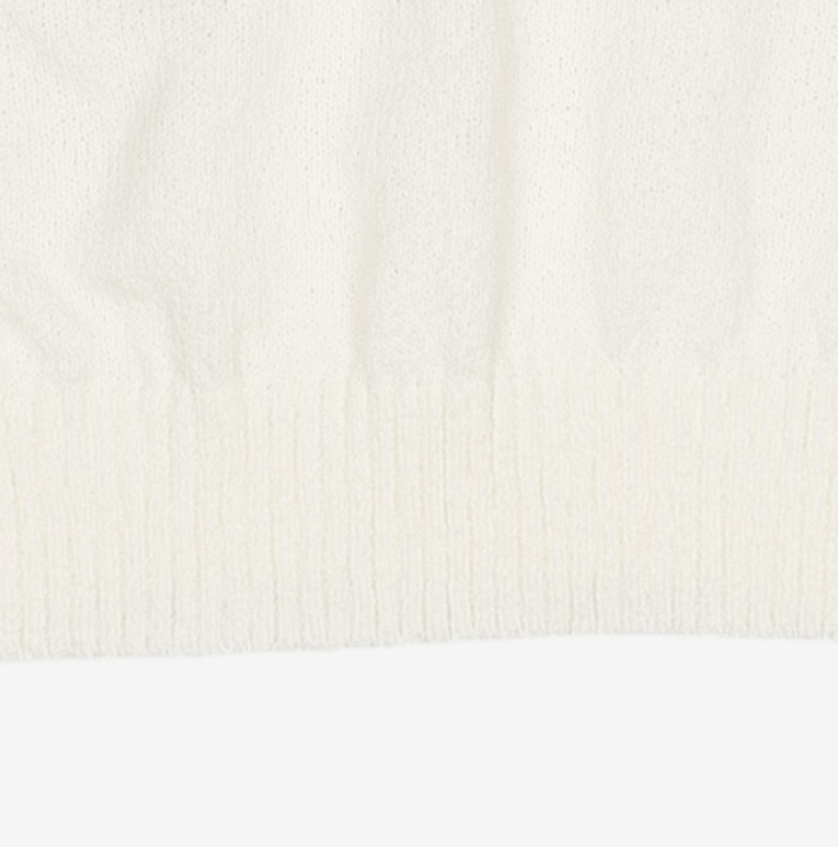 스파오(SPAO) 니트/스웨터 L