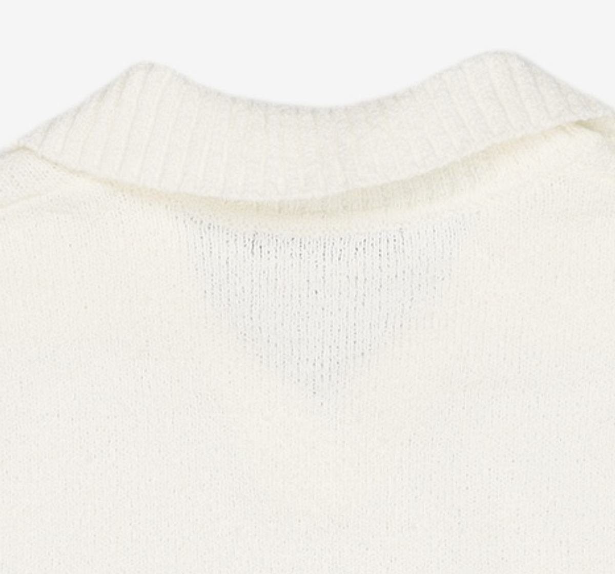 스파오(SPAO) 니트/스웨터 L