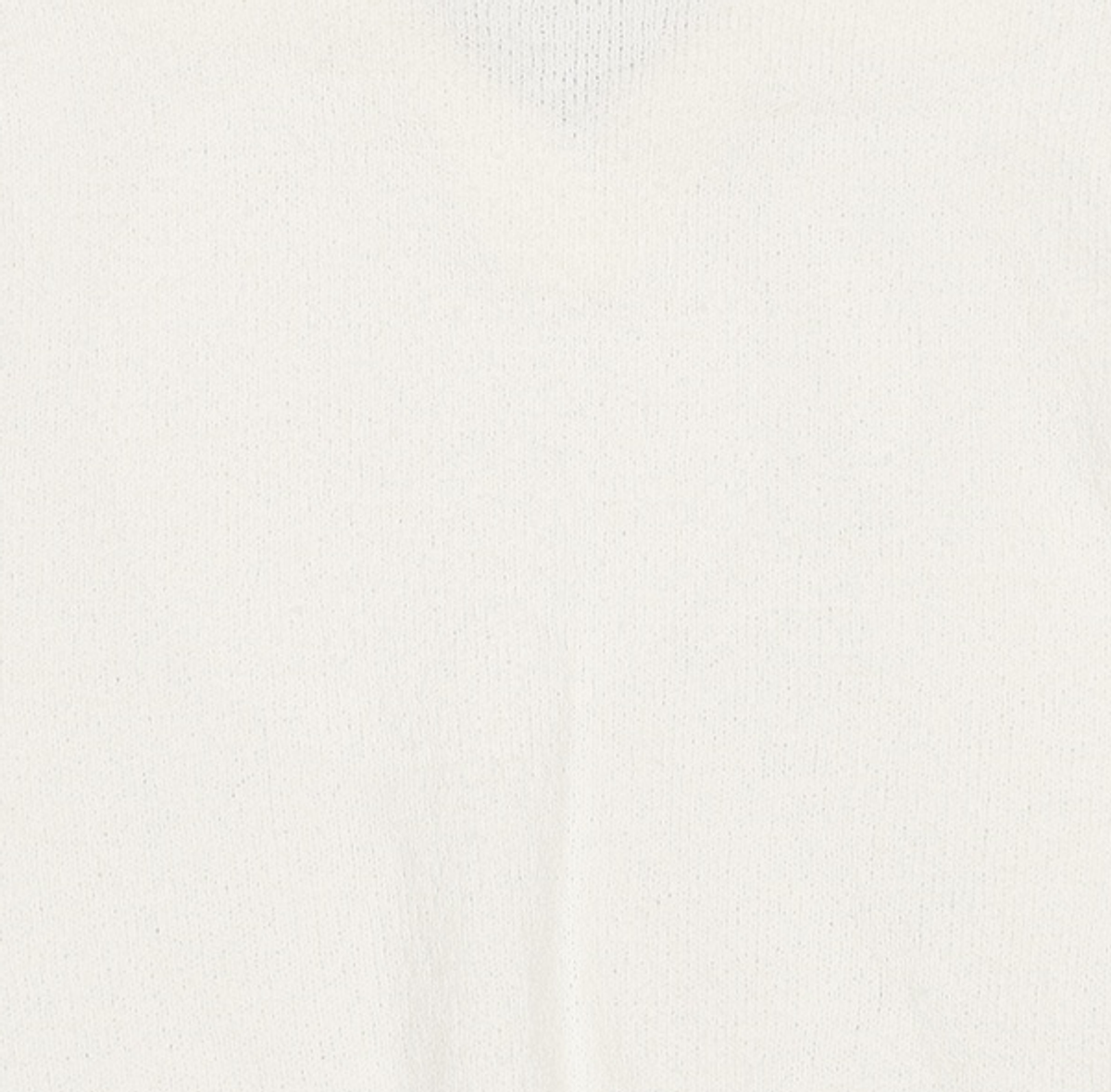 스파오(SPAO) 니트/스웨터 L