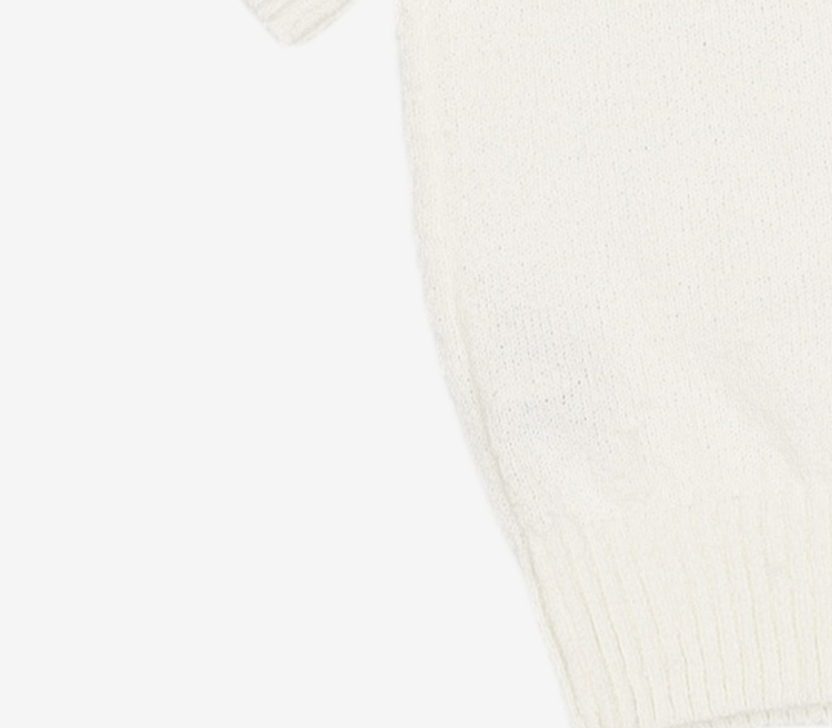 스파오(SPAO) 니트/스웨터 L