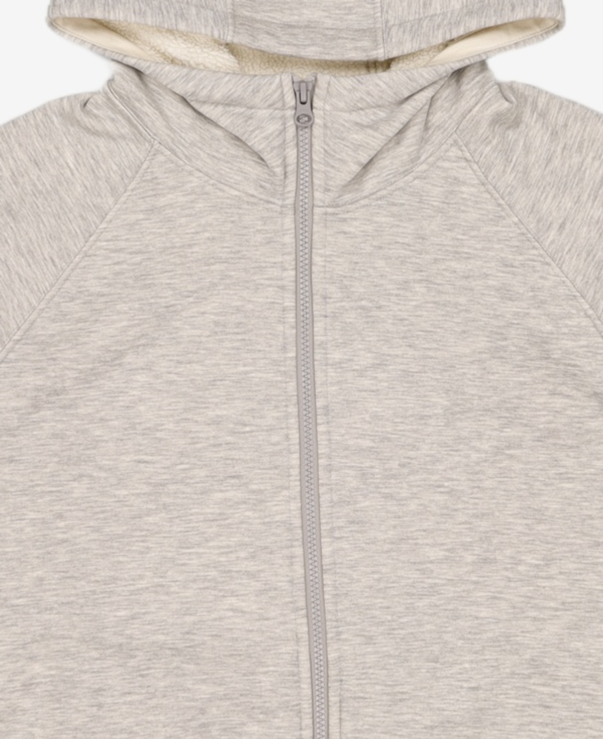 유니클로(UNIQLO) 후드 집업 L