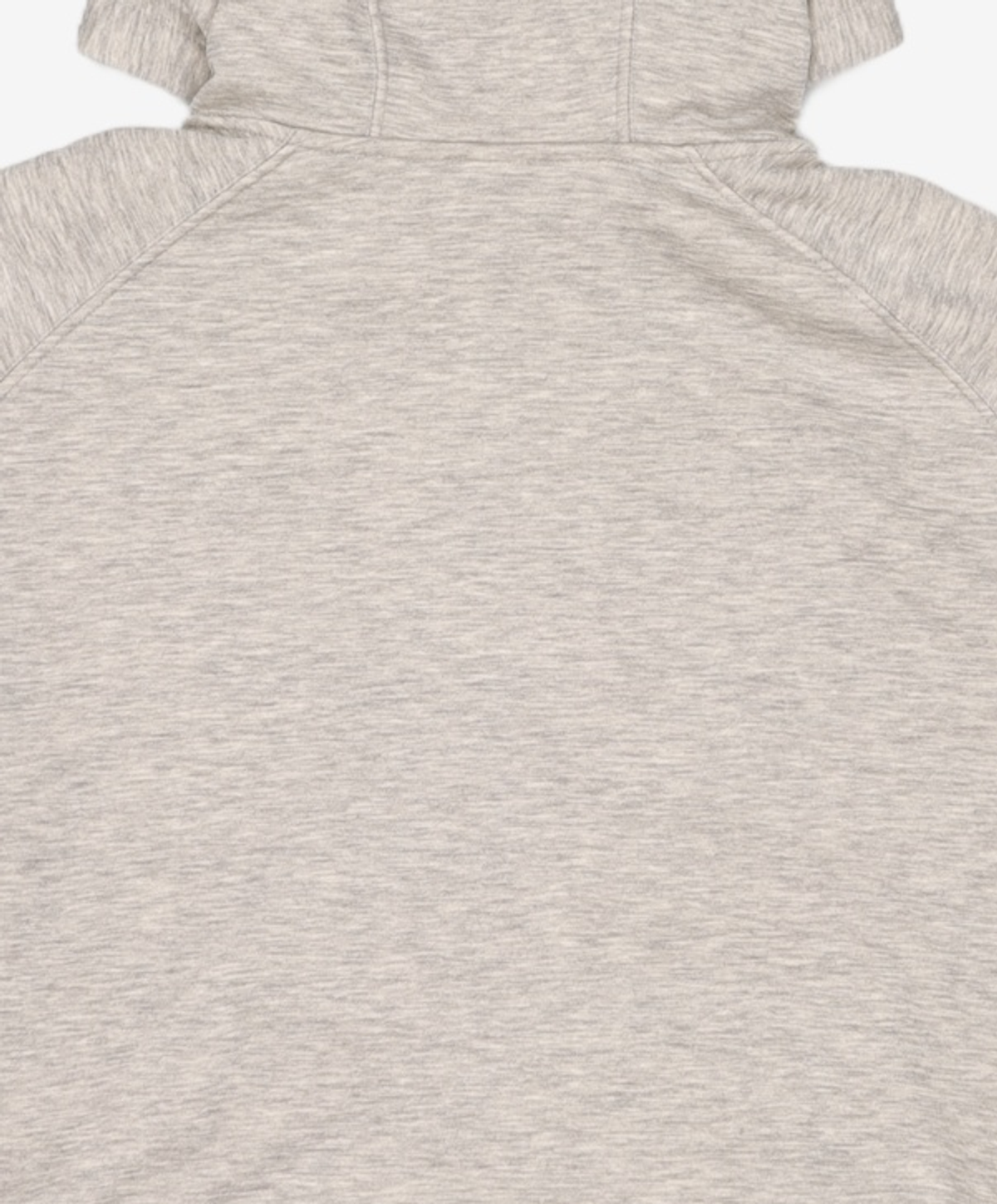 유니클로(UNIQLO) 후드 집업 L