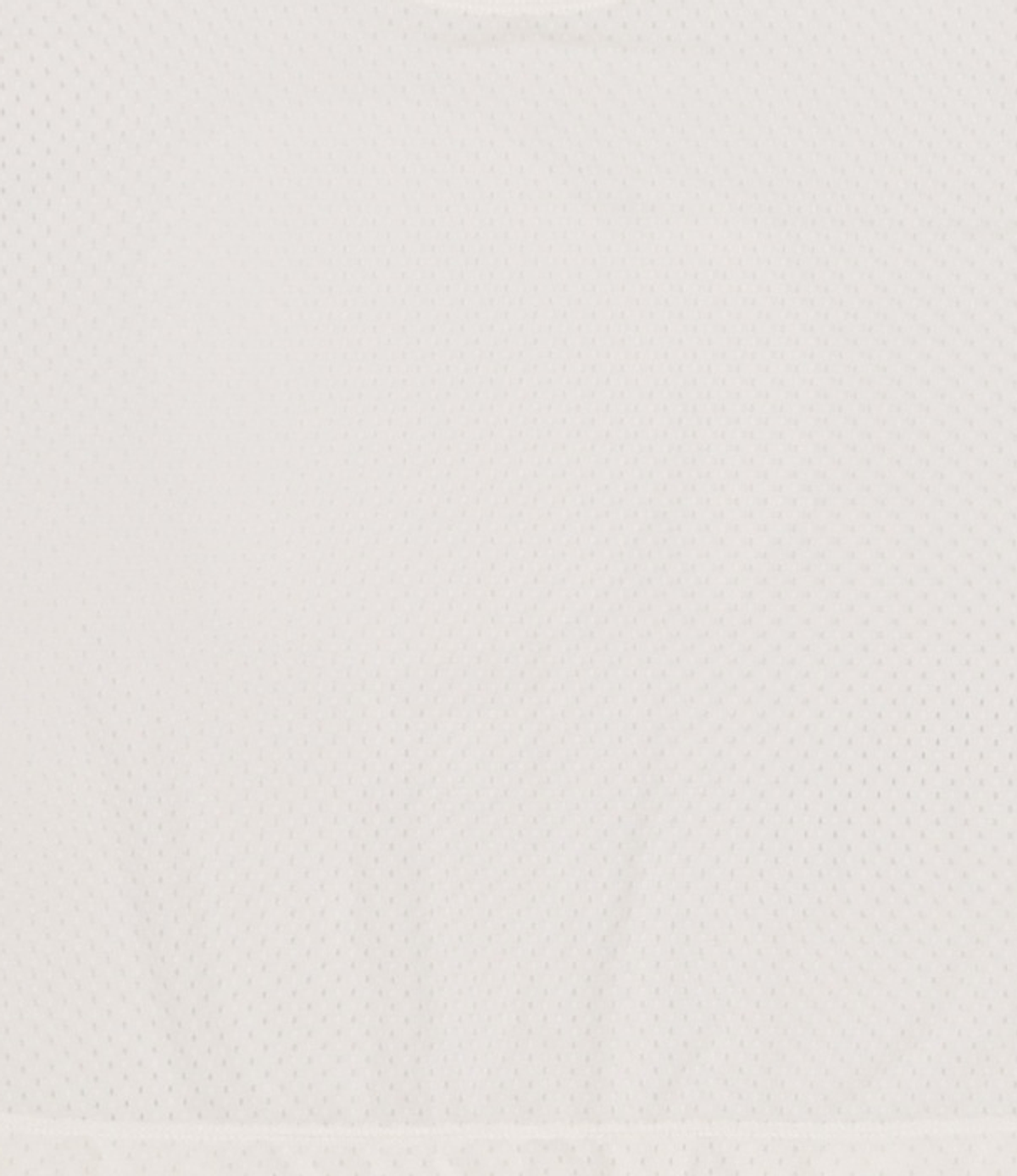 나이키(NIKE) 반소매 티셔츠 95