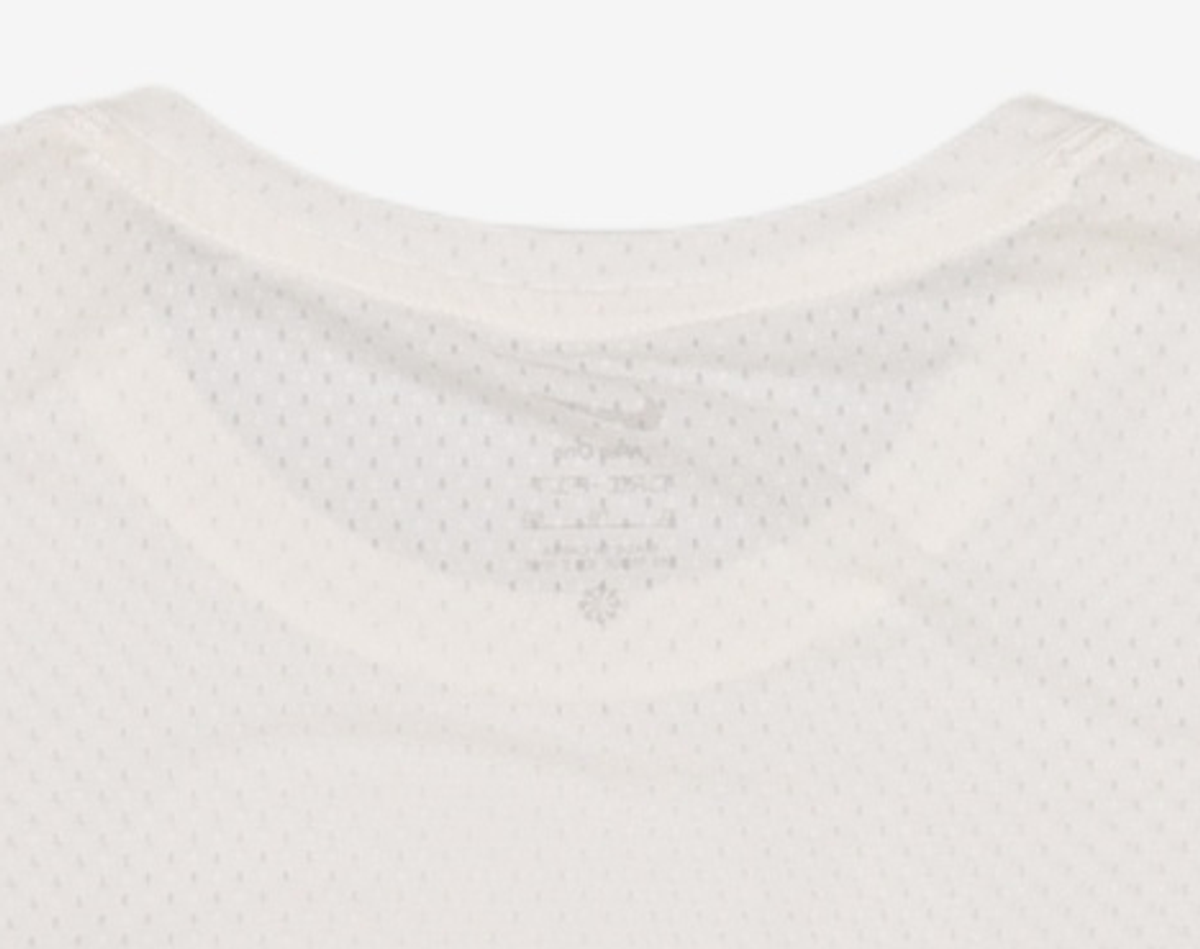 나이키(NIKE) 반소매 티셔츠 95