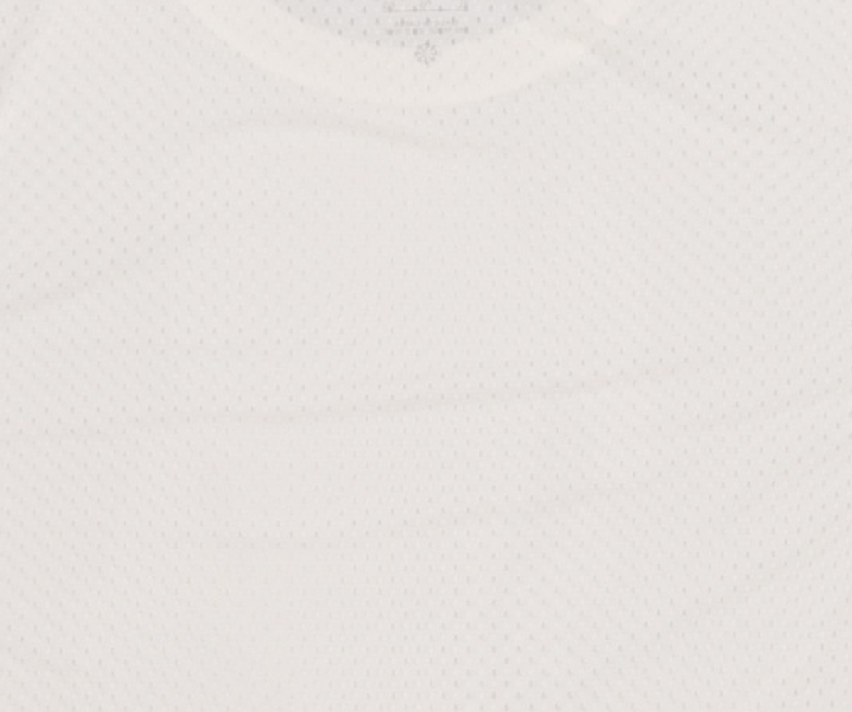 나이키(NIKE) 반소매 티셔츠 95