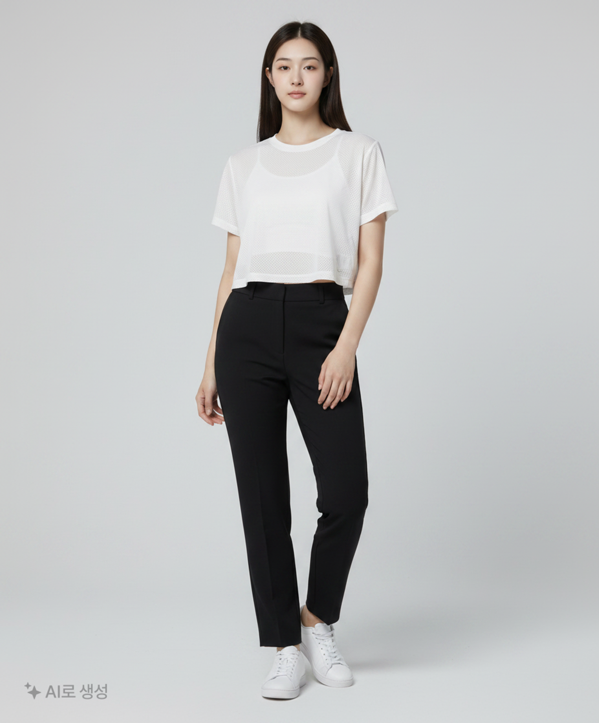 나이키(NIKE) 반소매 티셔츠 95