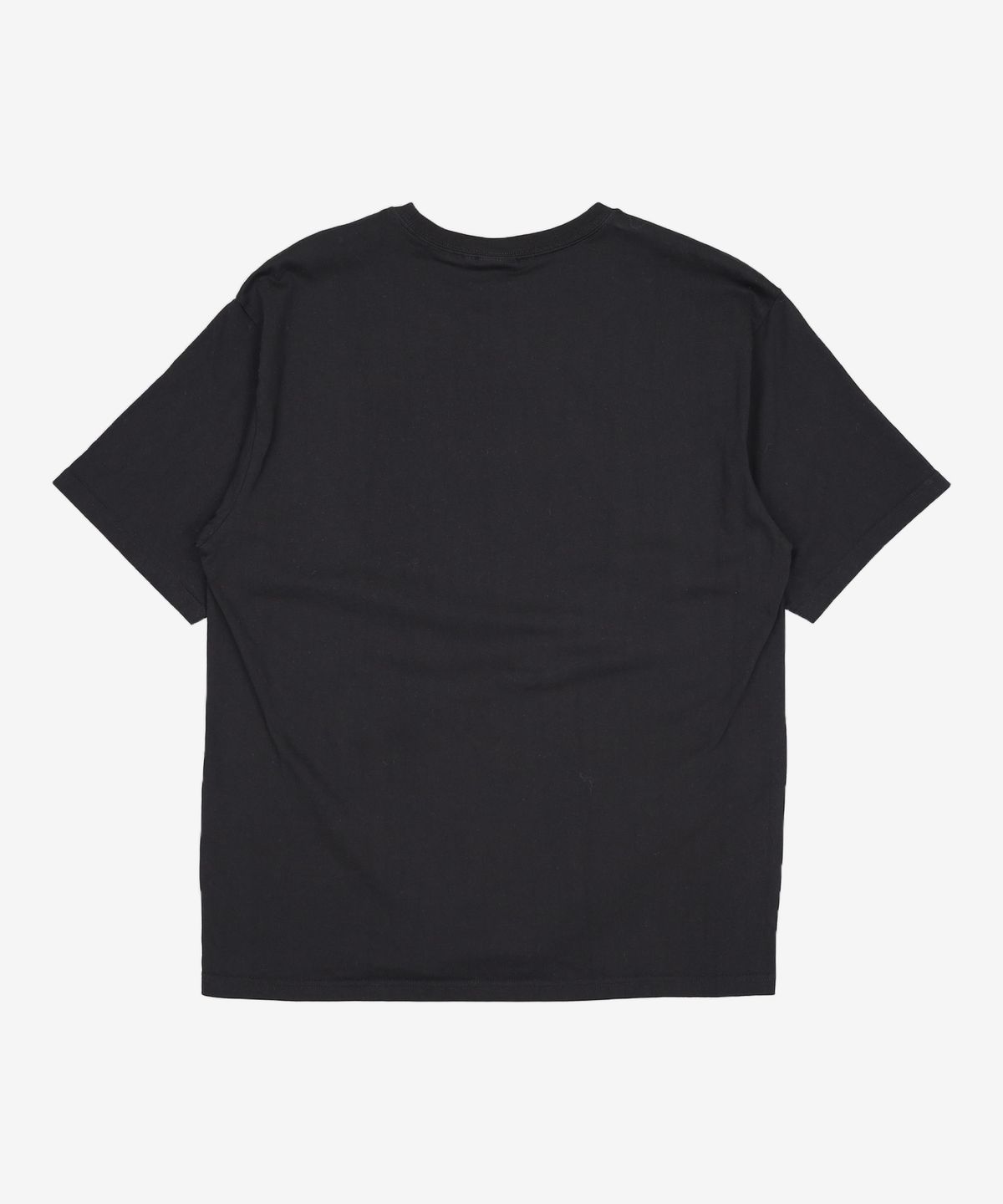 예일(YALE) 반소매 티셔츠 L