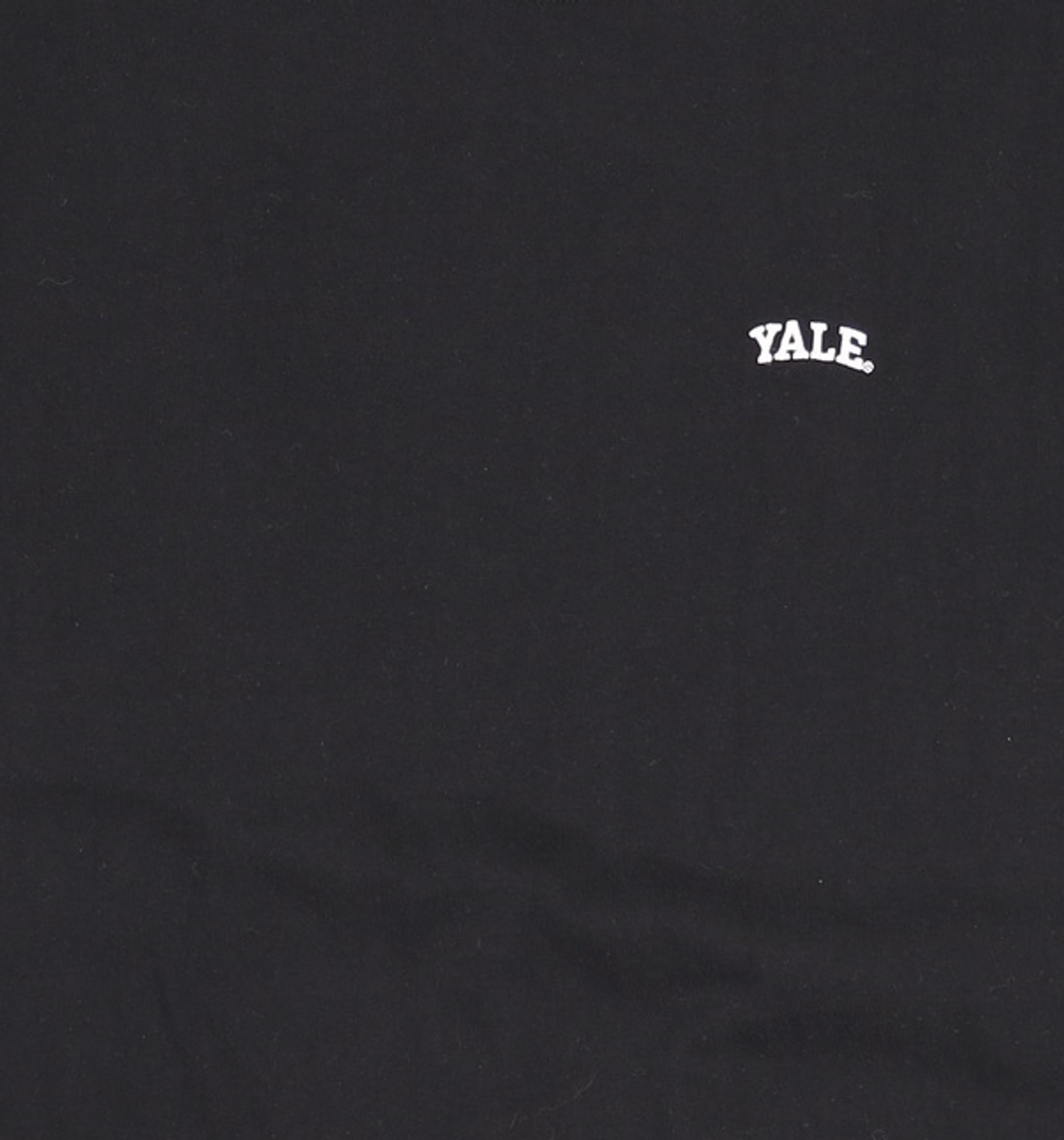 예일(YALE) 반소매 티셔츠 L