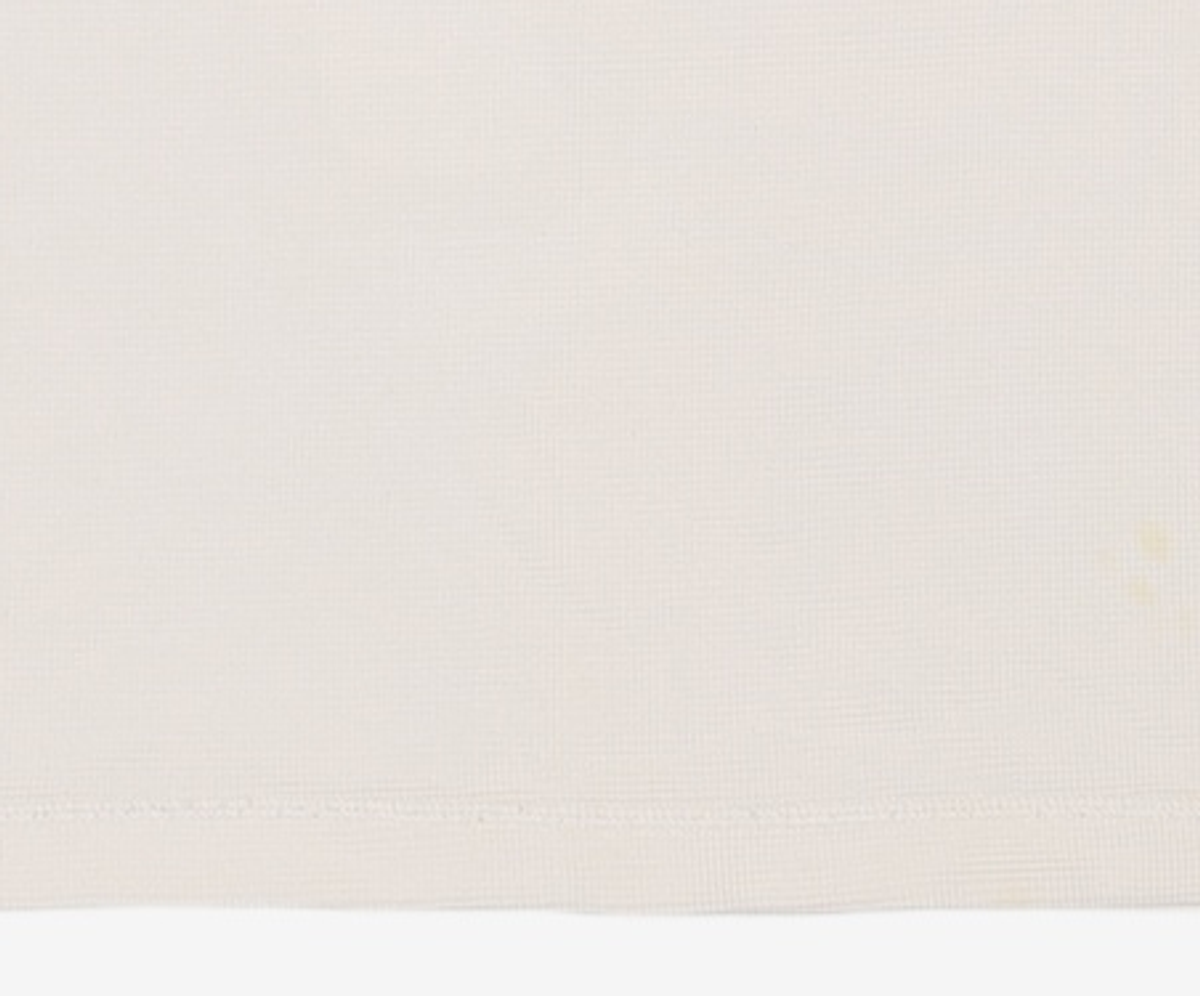 코스(COS) 긴소매 티셔츠 L