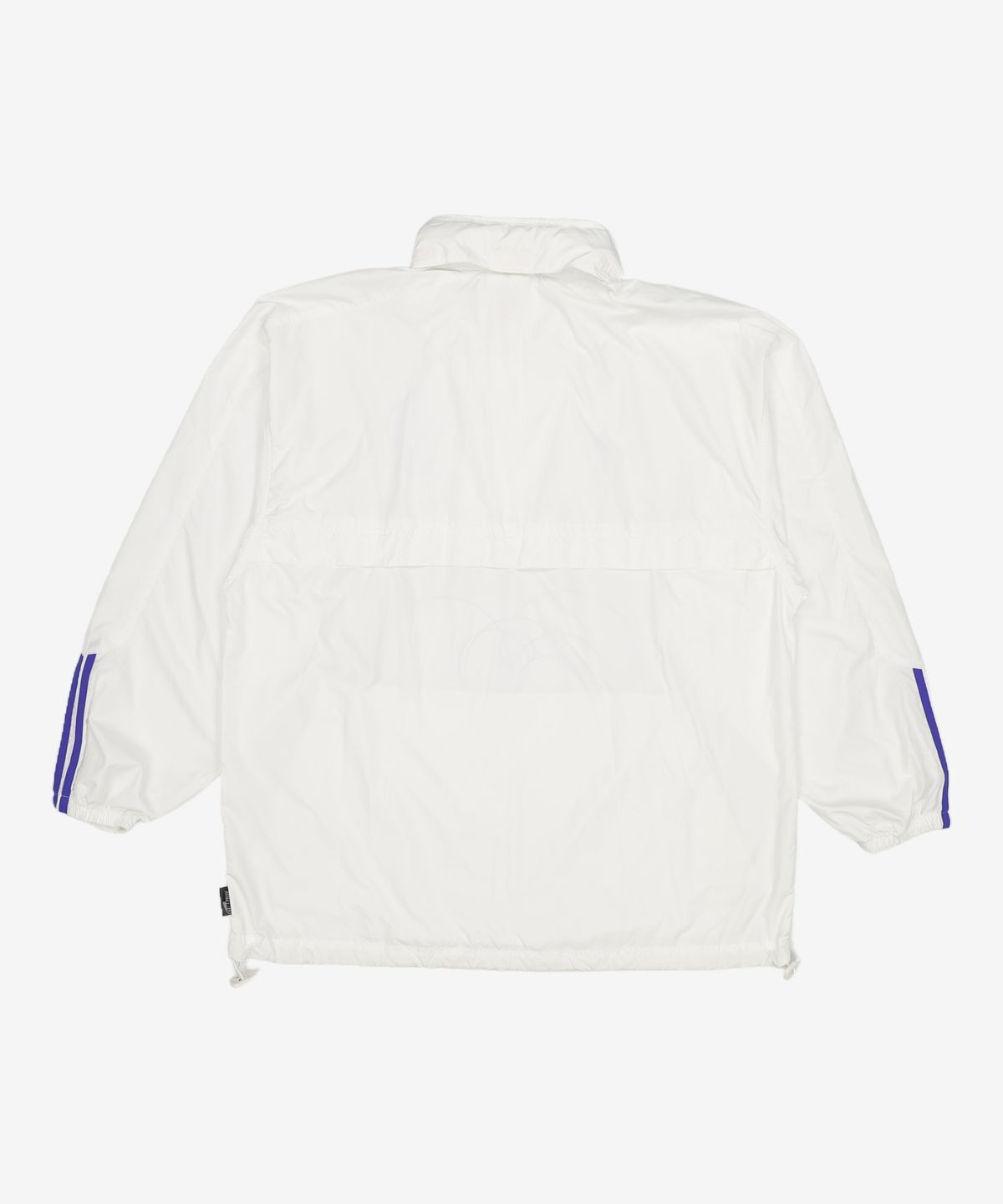 아디다스(ADIDAS) 트레이닝 재킷 XL