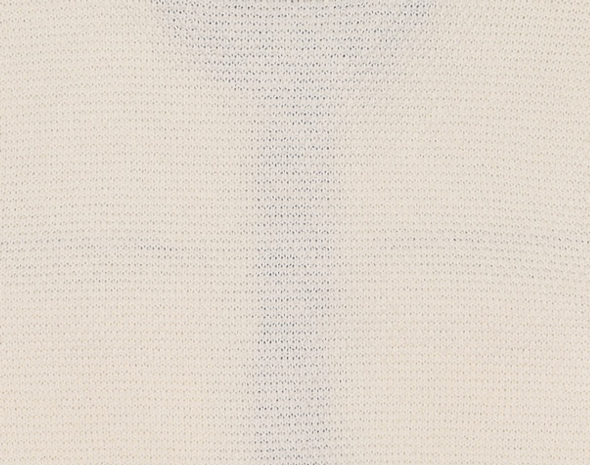 루에브르(LOEUVRE) 카디건 85