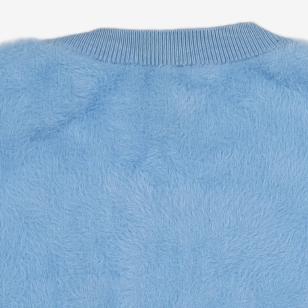 코스(COS) 카디건 S