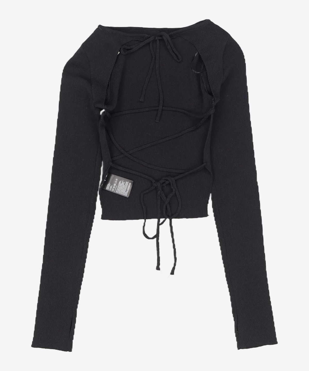 디바이디드에이치앤엠(DIVIDED H&M) 니트/스웨터 XS