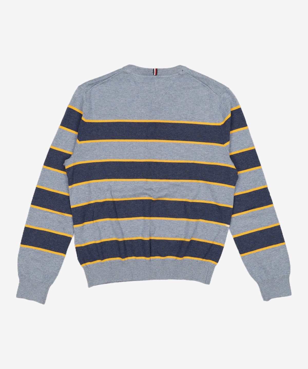 타미힐피거(TOMMY HILFIGER) 니트/스웨터 S