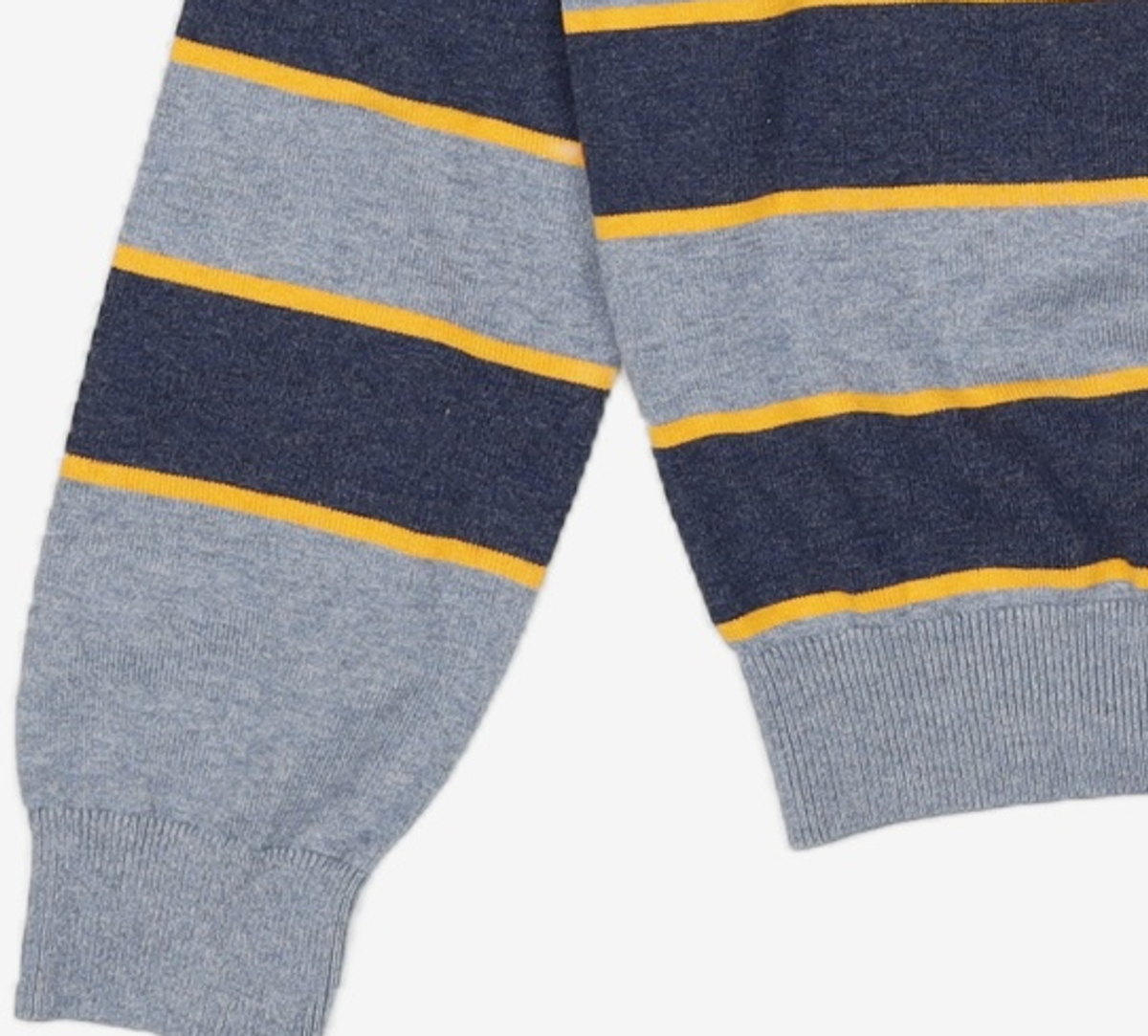 타미힐피거(TOMMY HILFIGER) 니트/스웨터 S