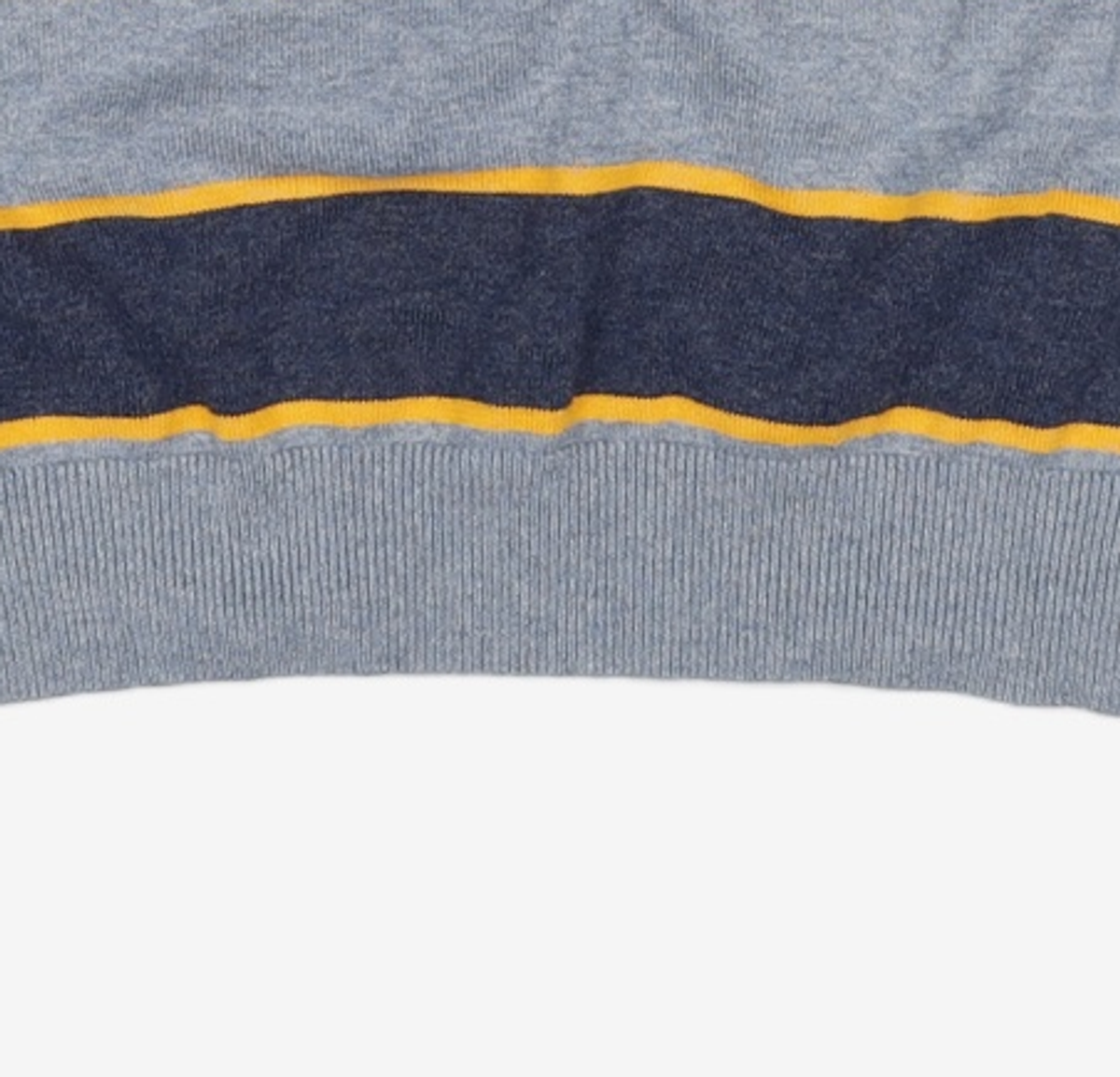 타미힐피거(TOMMY HILFIGER) 니트/스웨터 S