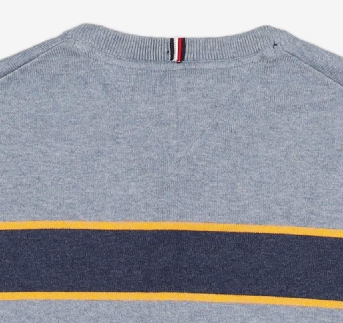 타미힐피거(TOMMY HILFIGER) 니트/스웨터 S