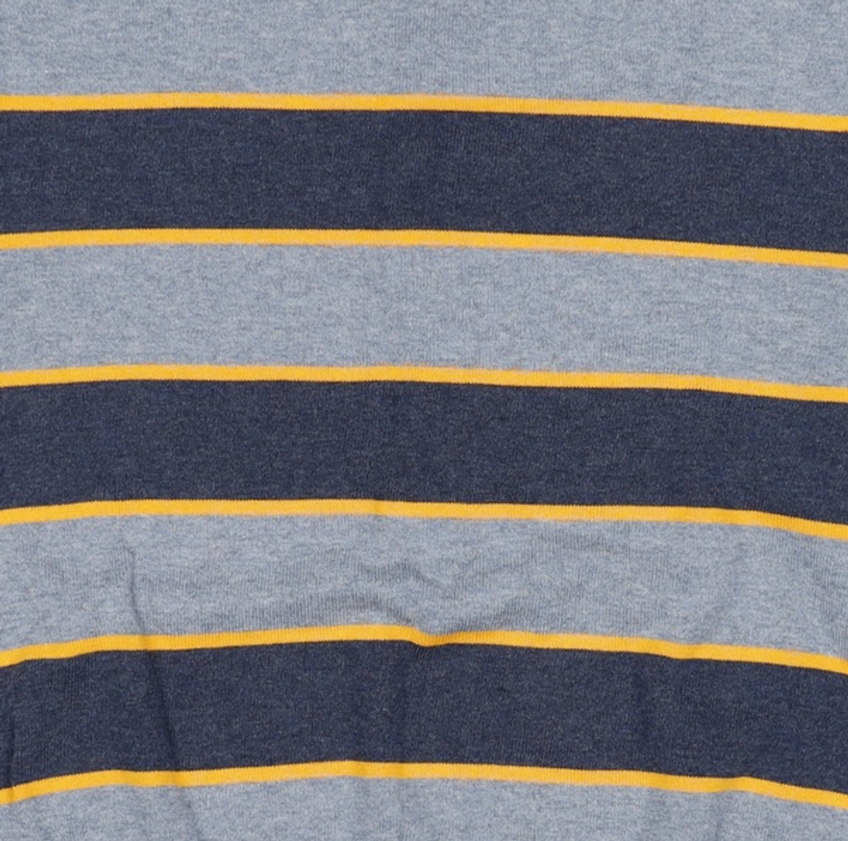 타미힐피거(TOMMY HILFIGER) 니트/스웨터 S