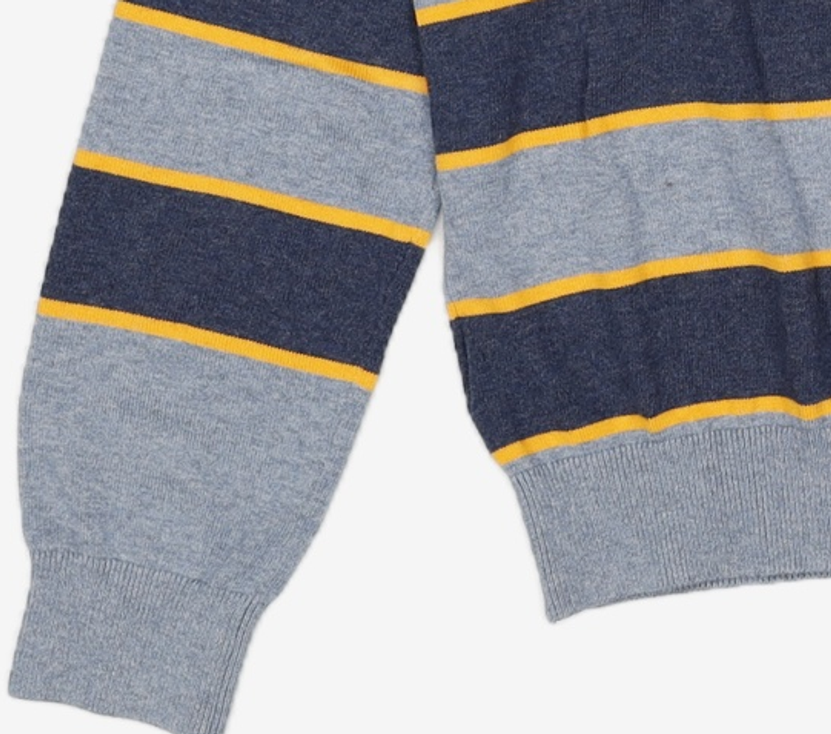 타미힐피거(TOMMY HILFIGER) 니트/스웨터 S
