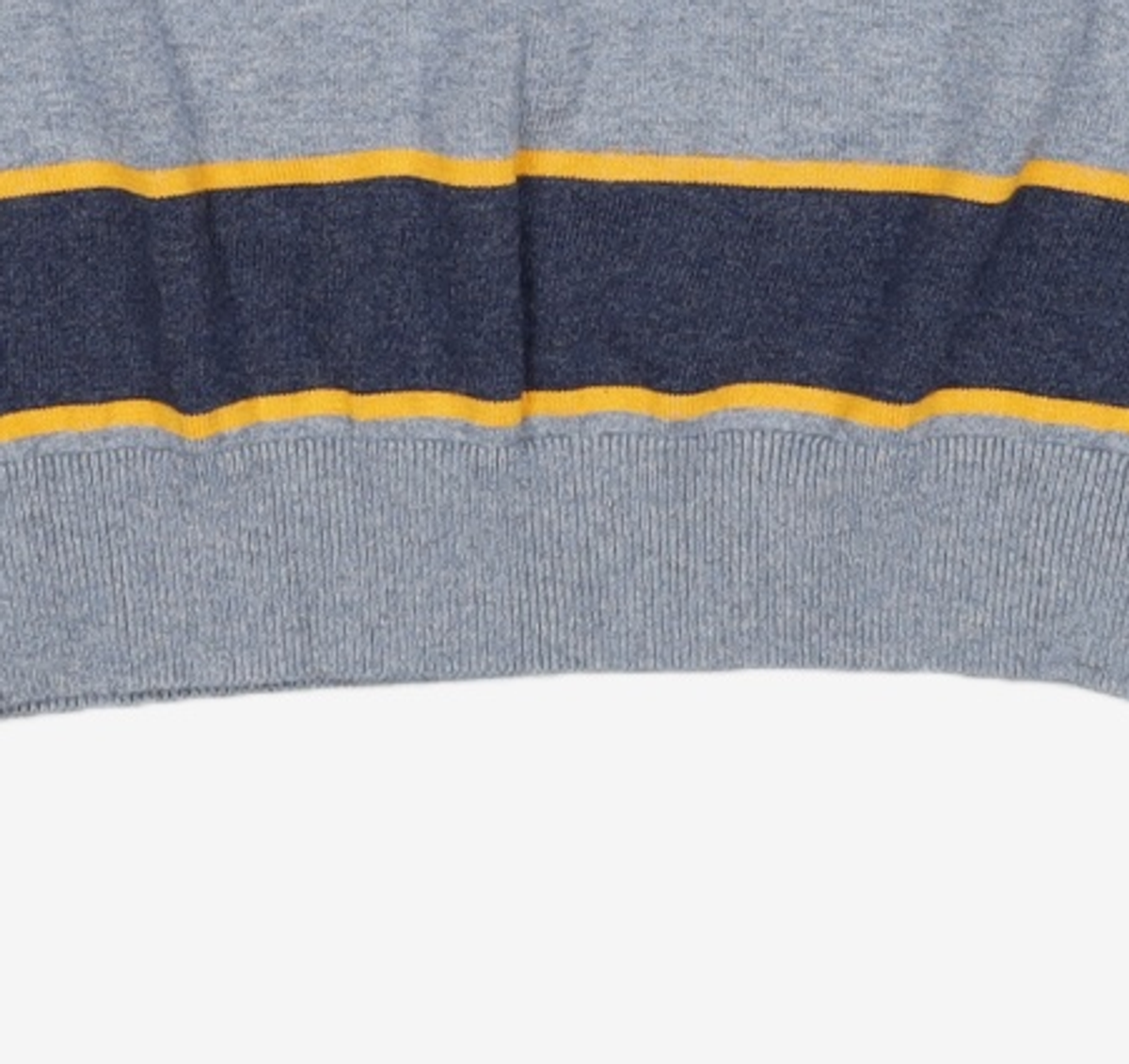 타미힐피거(TOMMY HILFIGER) 니트/스웨터 S
