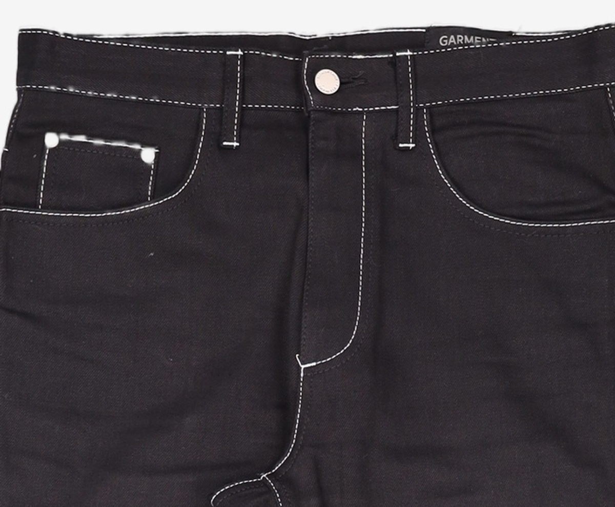 가먼츠(Garments) 청/데님 팬츠 M
