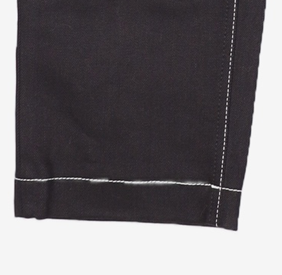 가먼츠(Garments) 청/데님 팬츠 M