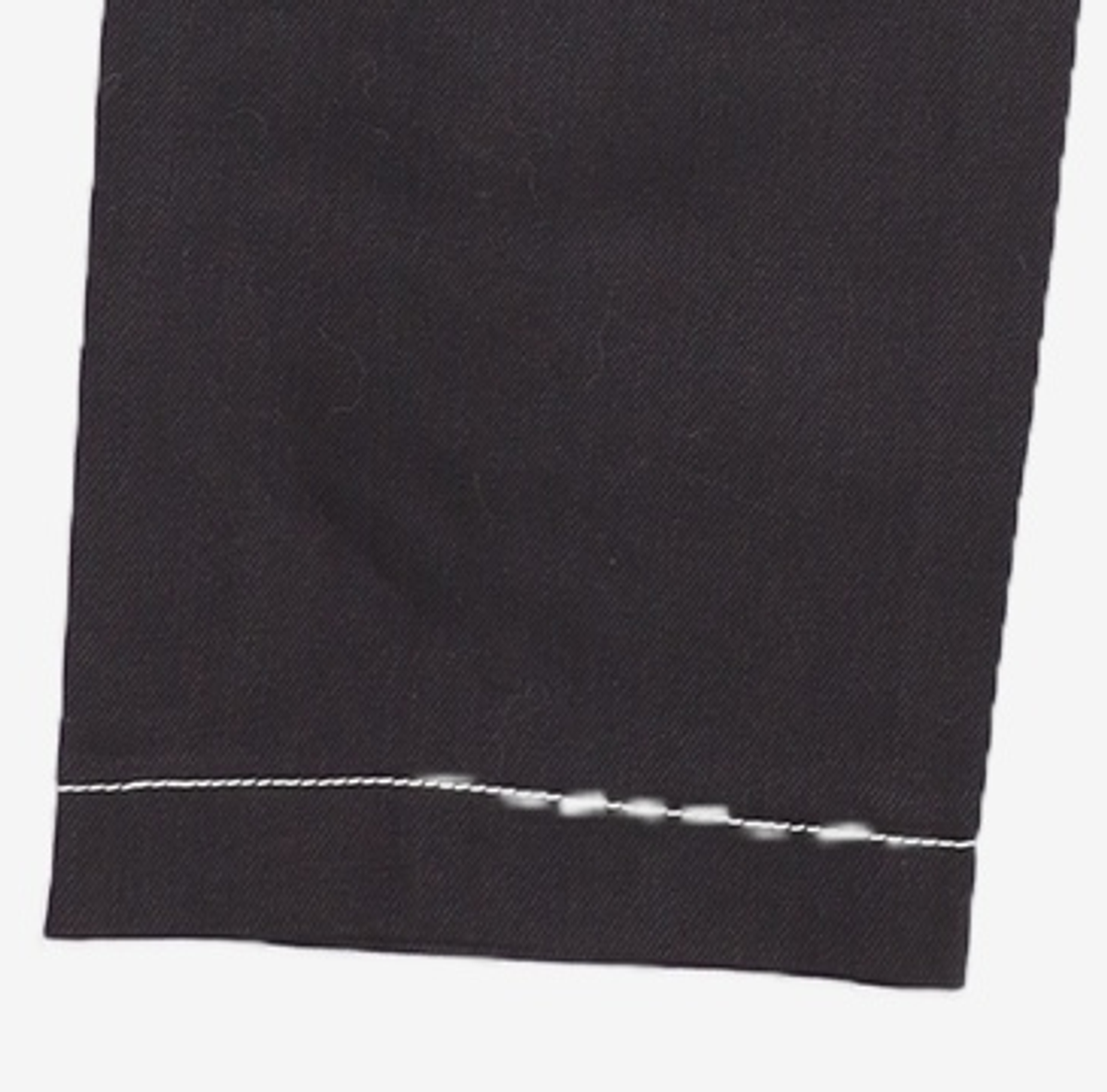 가먼츠(Garments) 청/데님 팬츠 M