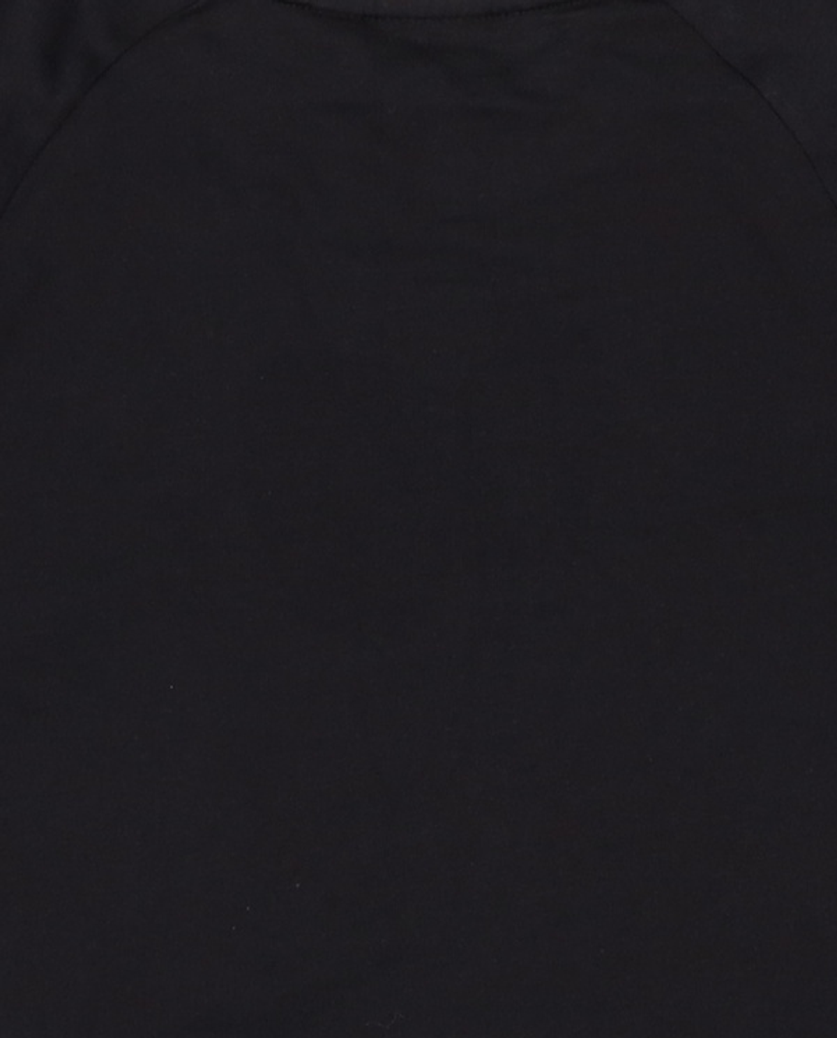 아디다스(ADIDAS) 아디컬러 3S 래글런 티 JD4968 XS