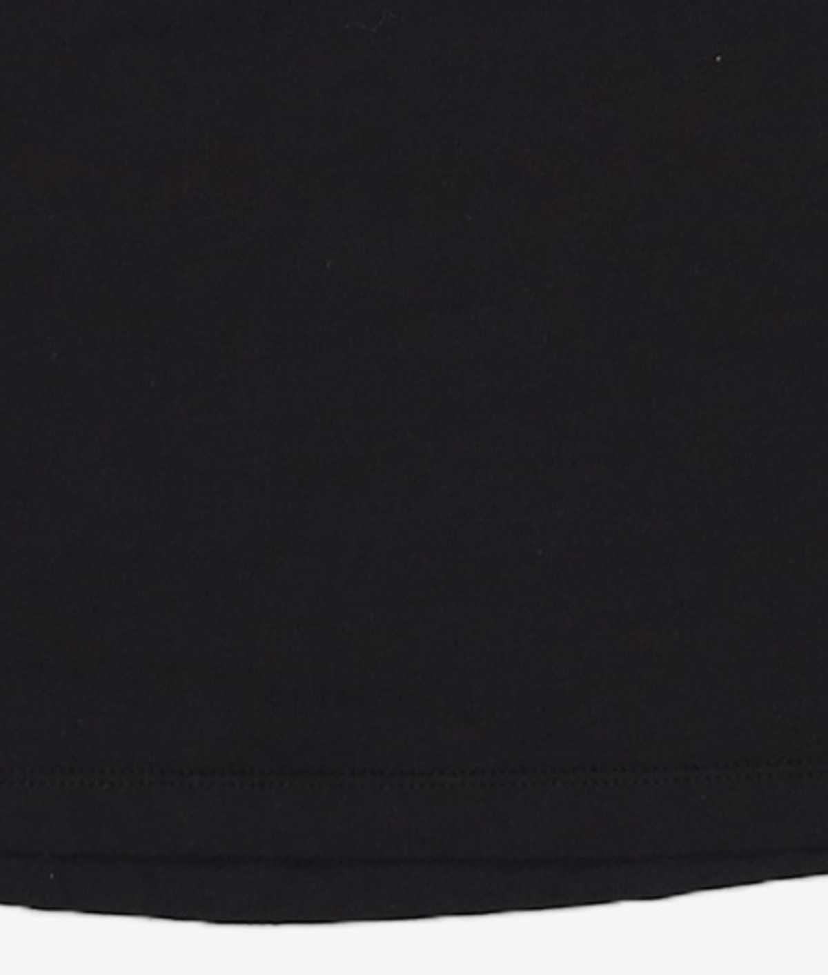 아디다스(ADIDAS) 아디컬러 3S 래글런 티 JD4968 XS