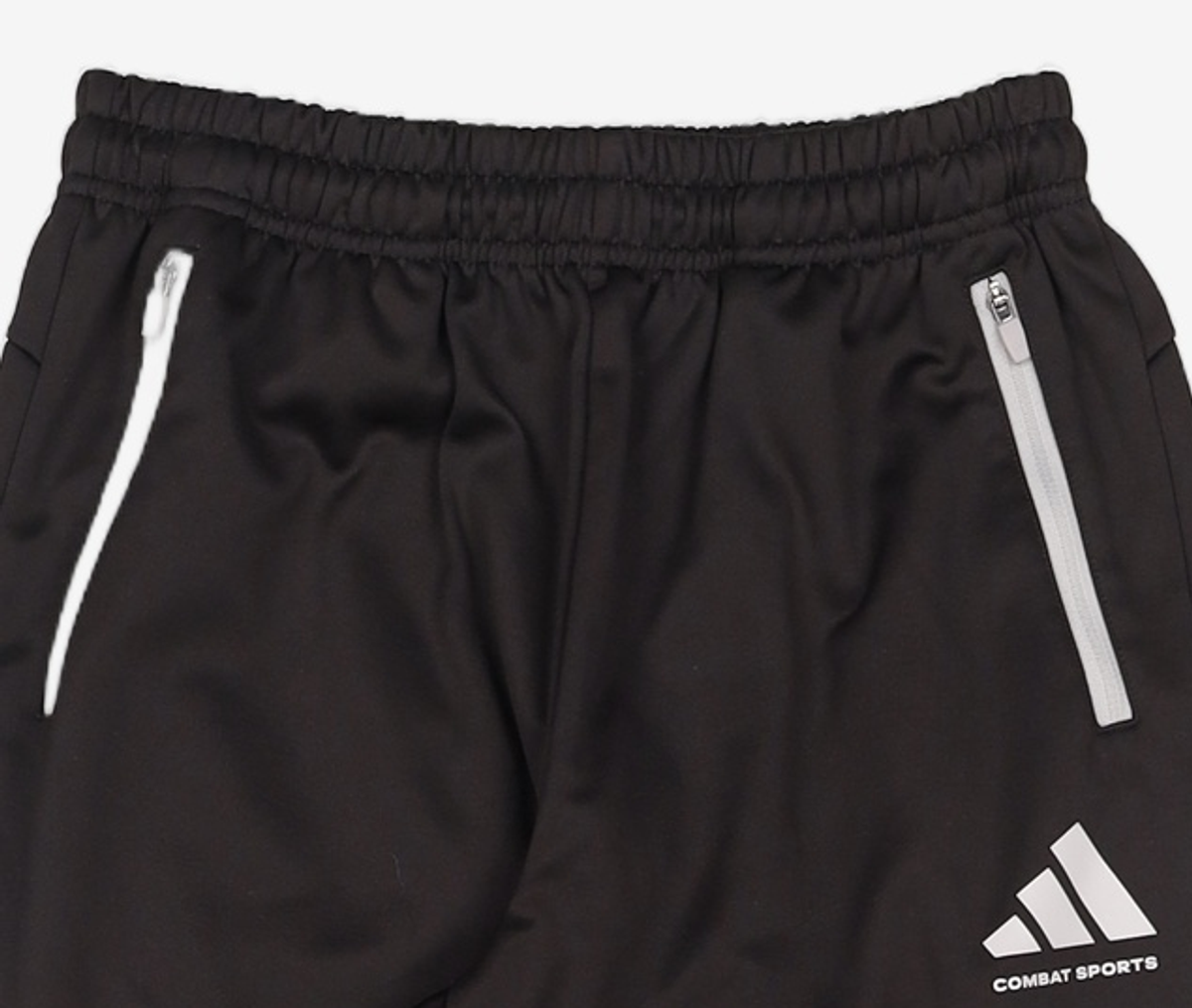 아디다스 키즈(ADIDAS KIDS) 트레이닝 팬츠 160