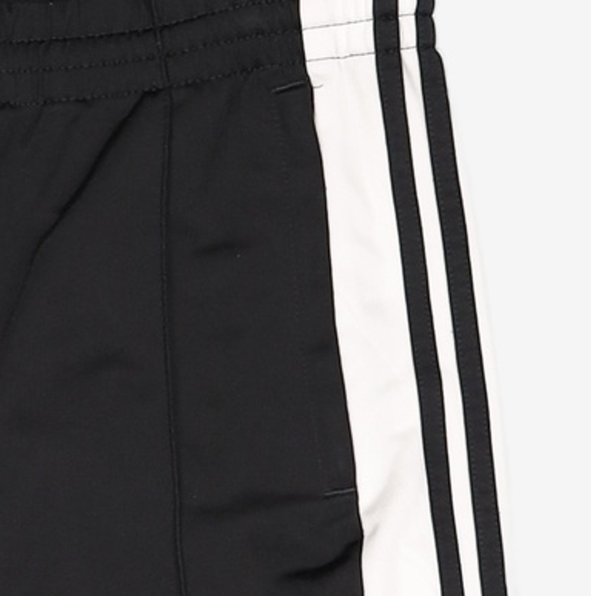 아디다스(ADIDAS) 아디브레이크 팬츠 - 블랙 / CV8276 XS