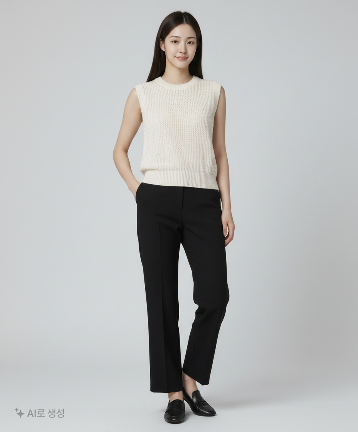 블루브릭(BLUEBRICK) 베스트 XS