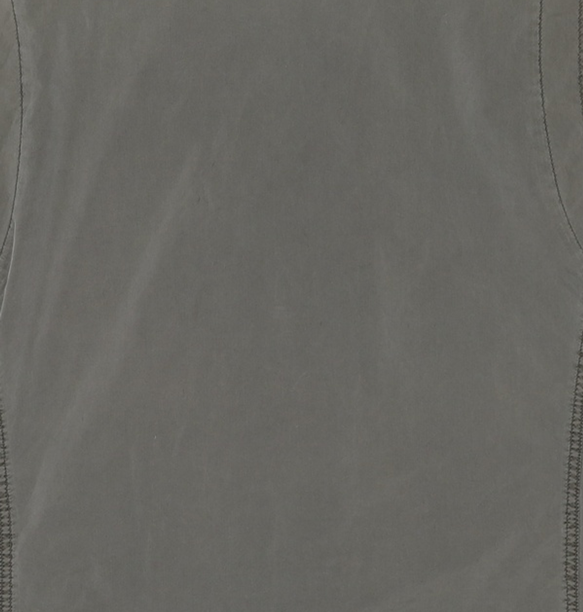 헨리코튼(HENRY COTTONS) 나일론/코치 재킷 110