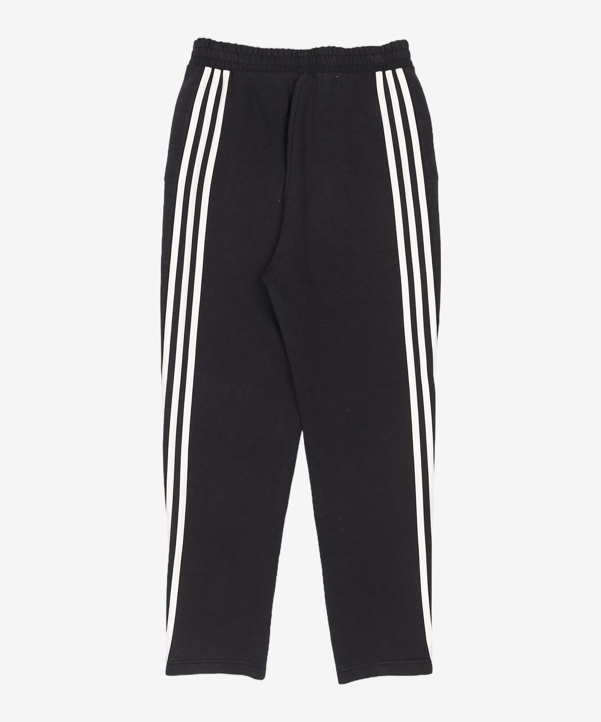 아디다스 키즈(ADIDAS KIDS) 트레이닝 팬츠 160