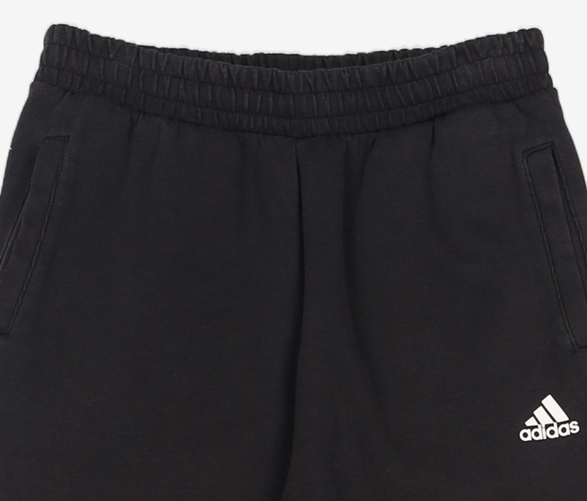 아디다스 키즈(ADIDAS KIDS) 트레이닝 팬츠 160