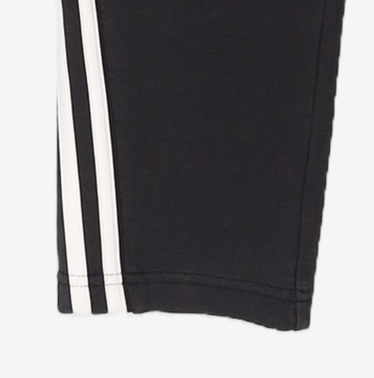 아디다스 키즈(ADIDAS KIDS) 트레이닝 팬츠 160