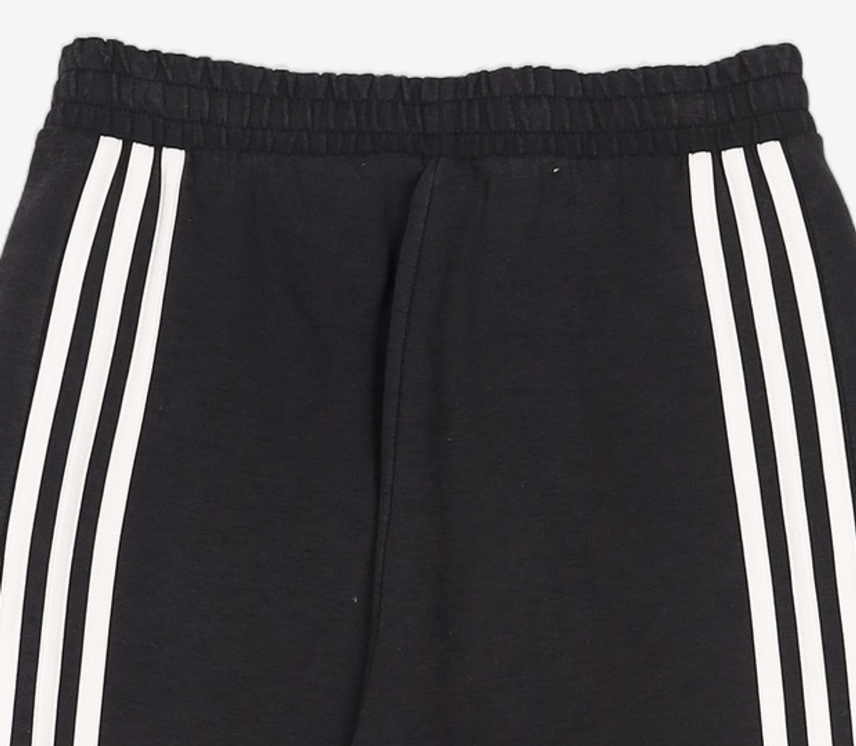 아디다스 키즈(ADIDAS KIDS) 트레이닝 팬츠 160