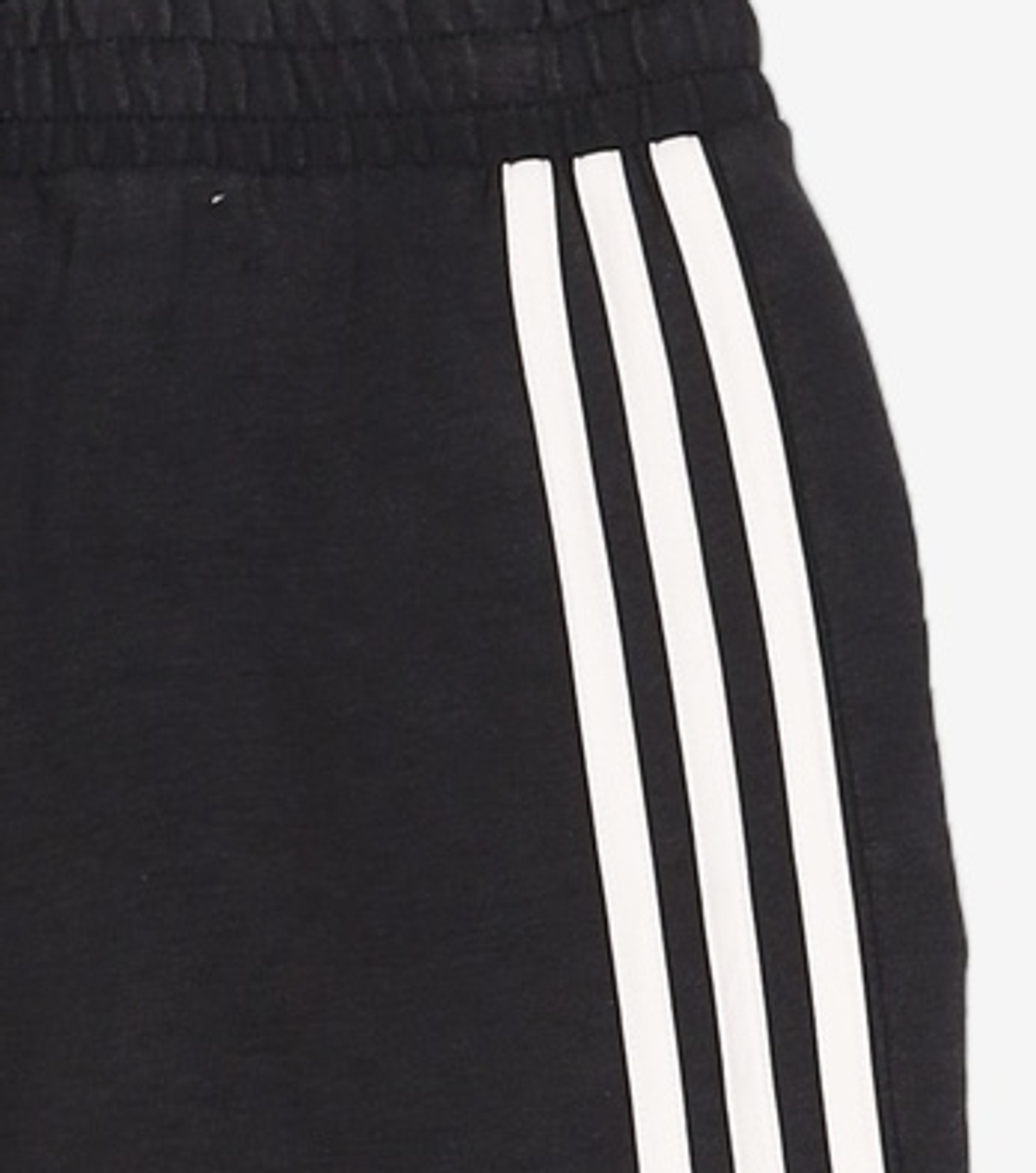 아디다스 키즈(ADIDAS KIDS) 트레이닝 팬츠 160