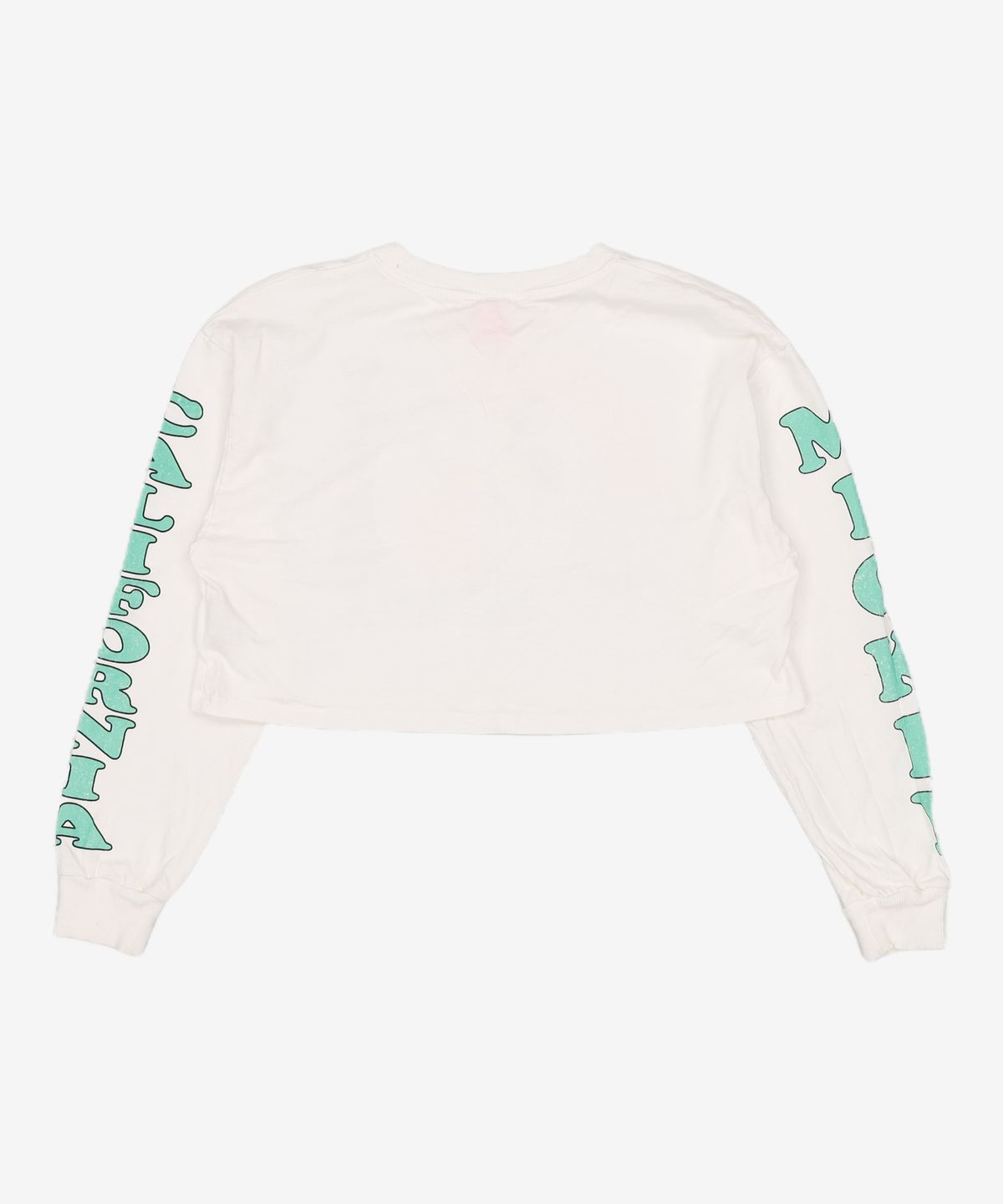 자라(ZARA) 긴소매 티셔츠 L